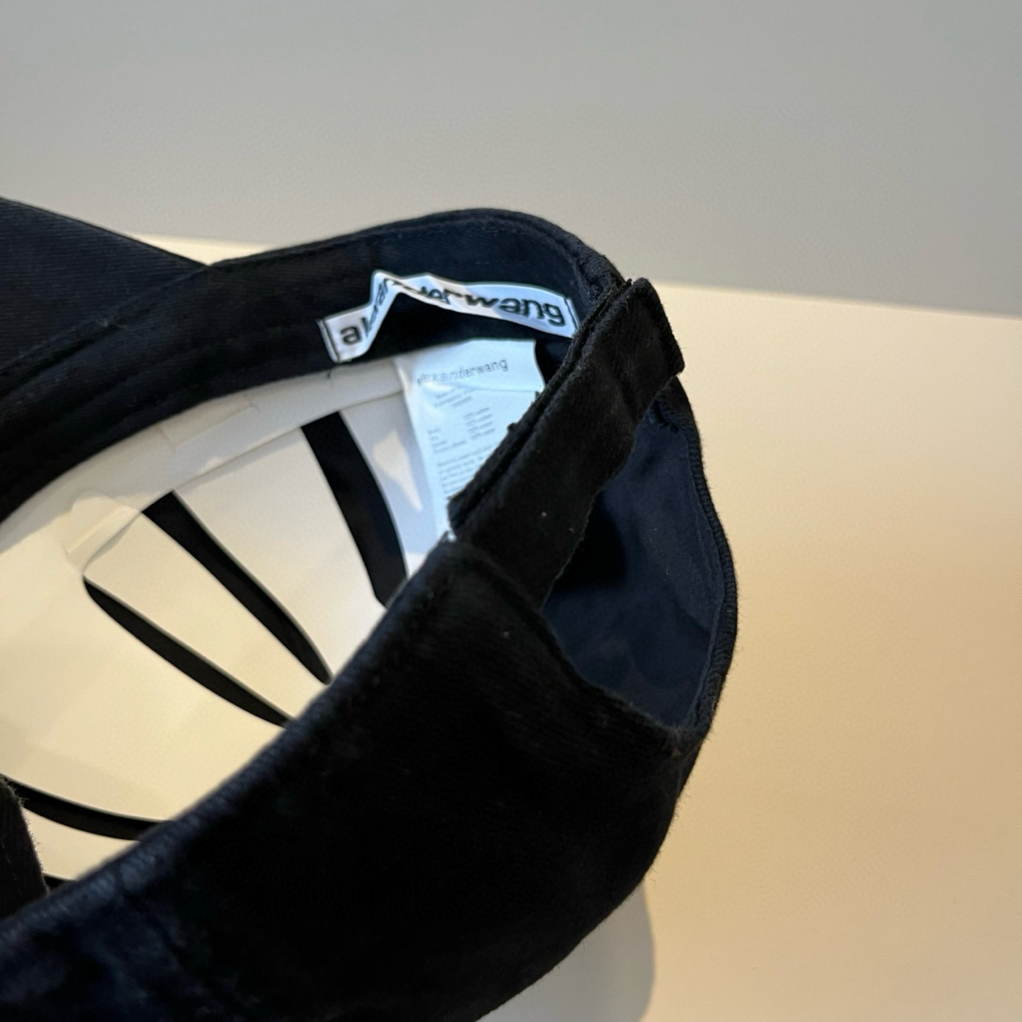  2025 大王新款鸭舌帽 棒球帽，开春必备男女通用 ，可调节