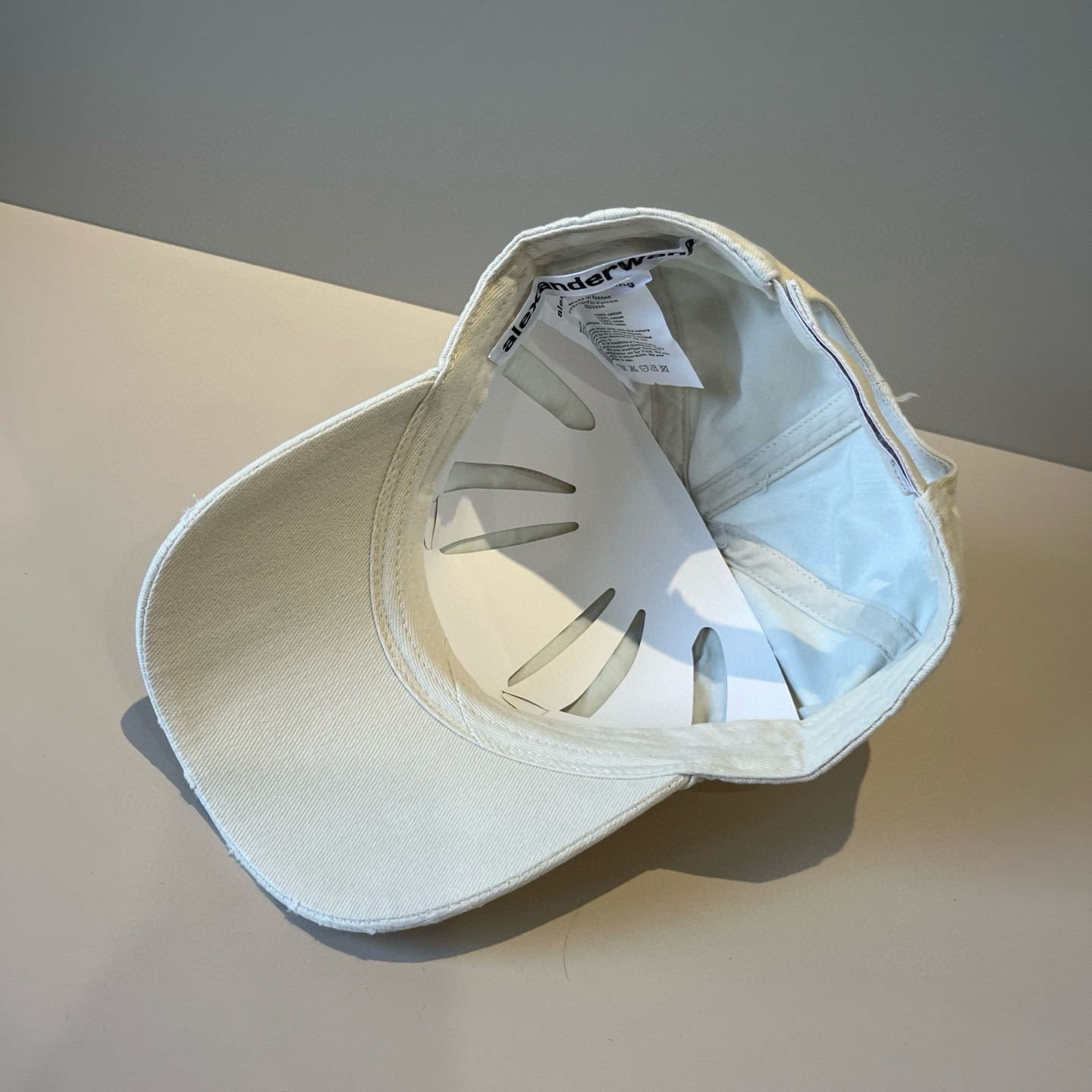  2025 大王新款鸭舌帽 棒球帽，开春必备男女通用 ，可调节