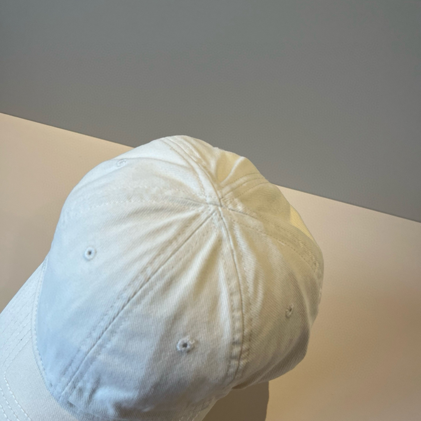  2025 大王新款鸭舌帽 棒球帽，开春必备男女通用 ，可调节