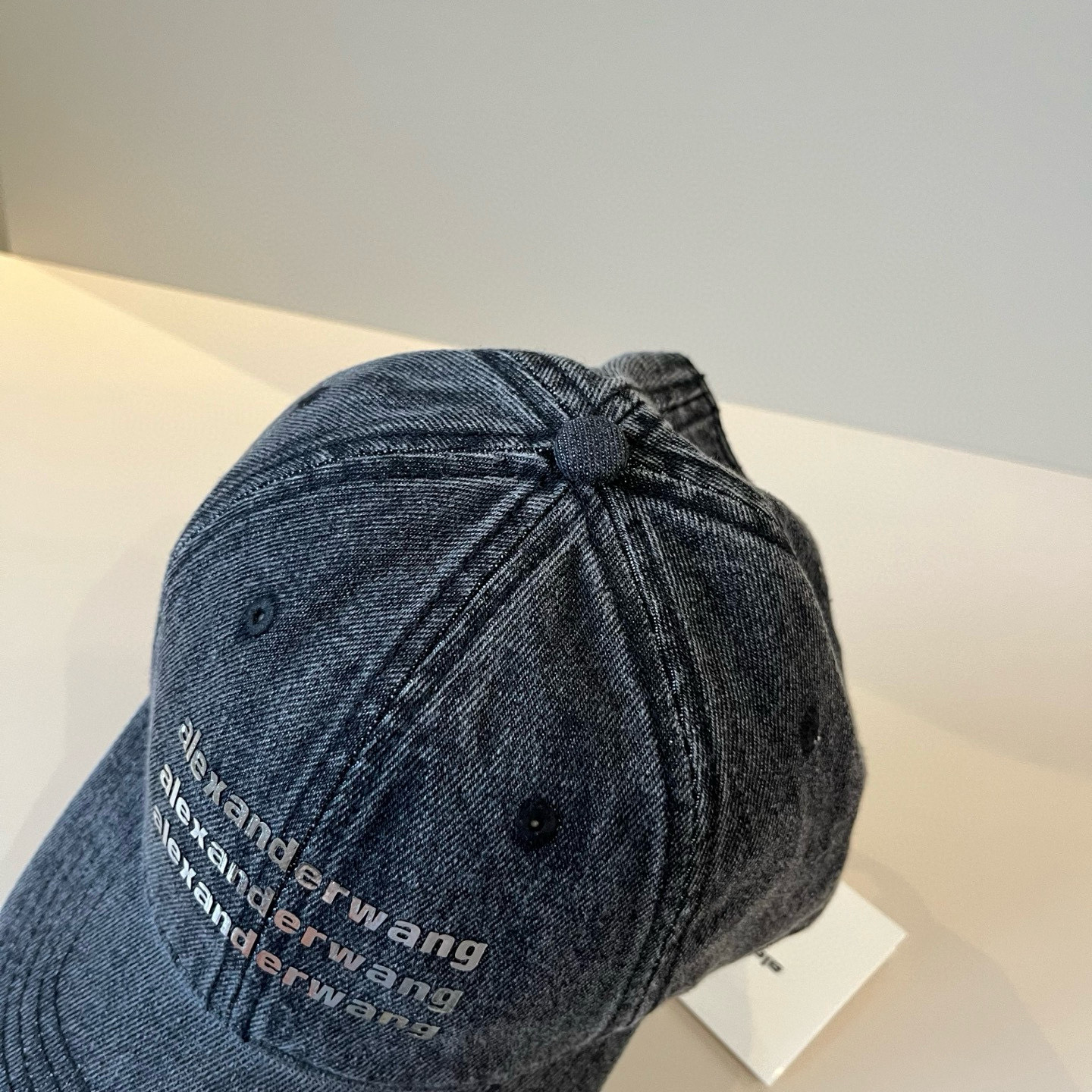  2025 大王新款鸭舌帽 棒球帽，开春必备男女通用 ，可调节