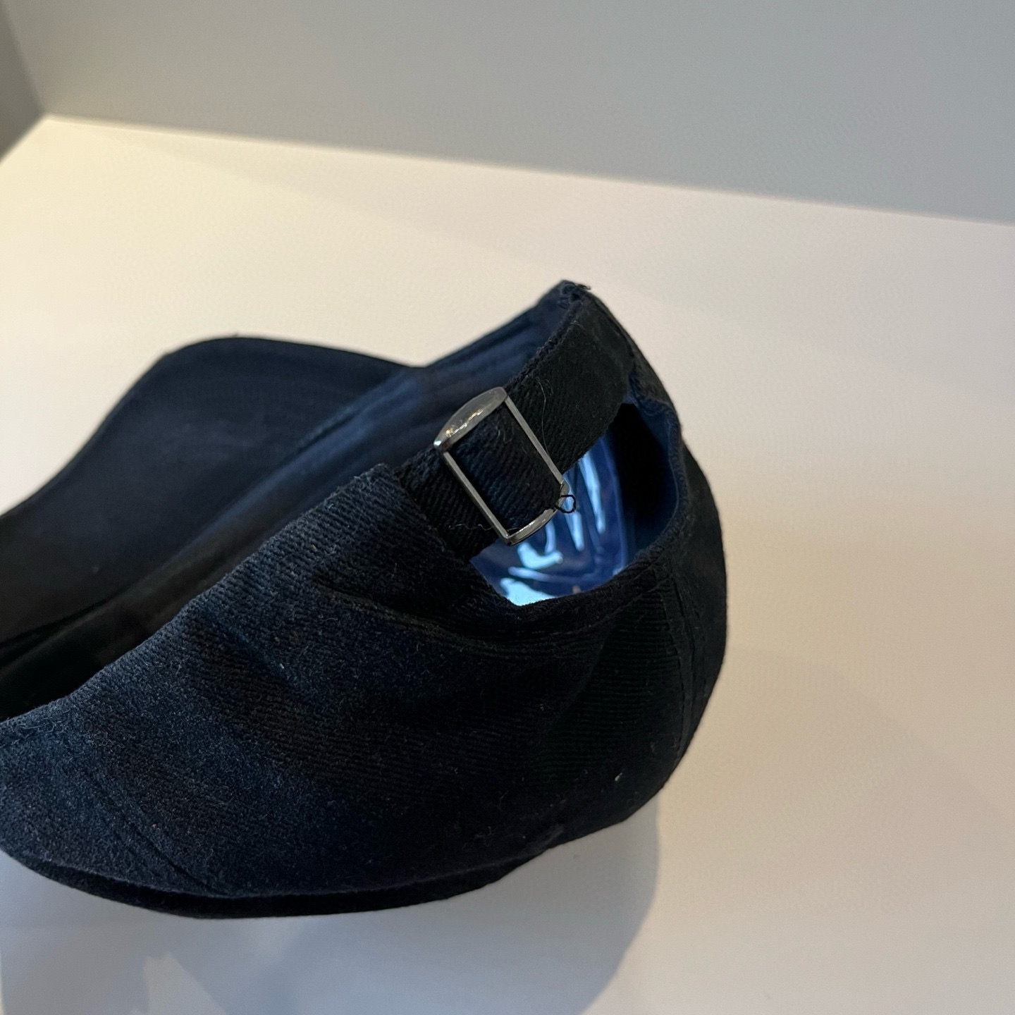  2025 大王新款鸭舌帽 棒球帽，开春必备男女通用 ，可调节