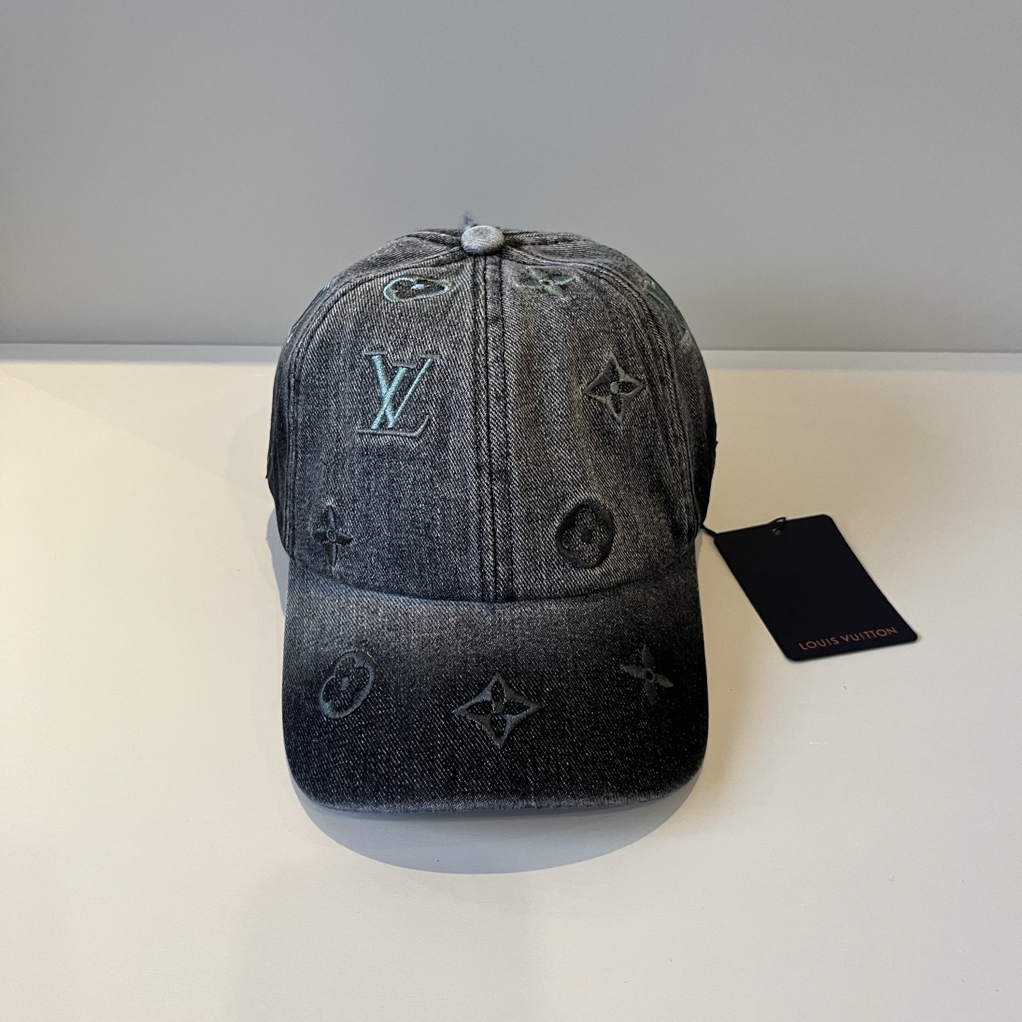 루이비통 모자 119145 Louis Vuitton Cap
