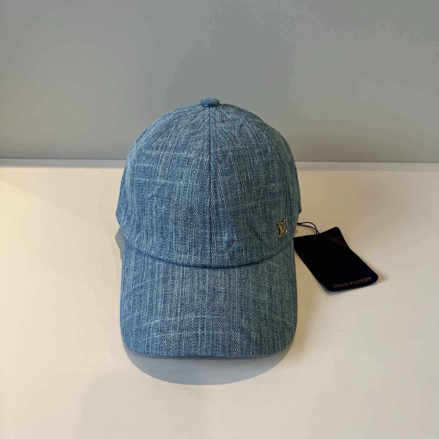 루이비통 모자 119147 Louis Vuitton Cap