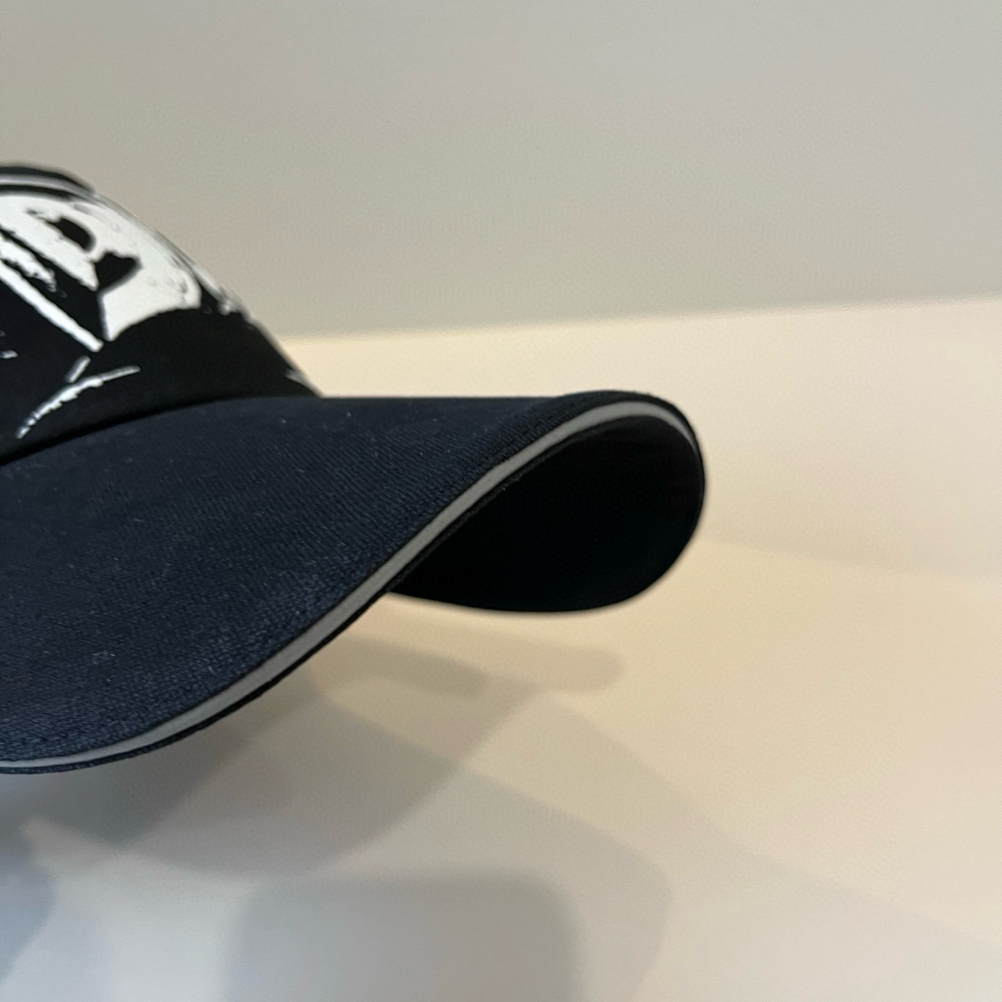 【DIOR迪奥】新款走量简约棒球帽🧢，新款出货，大牌款超好搭配，赶紧入手！