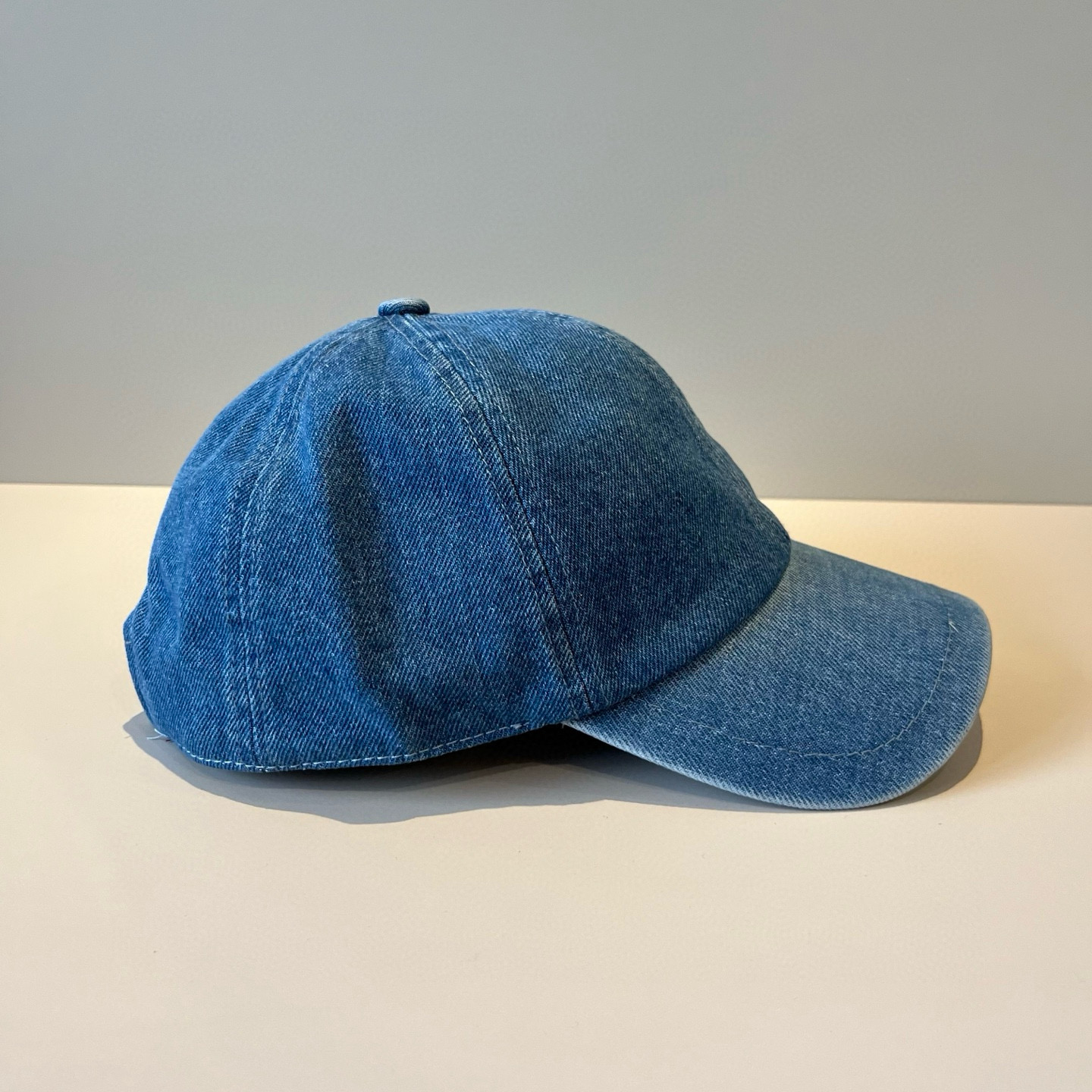  香奈儿CHANEL 新品棒球帽，小香经典简约，时尚休闲设计 跑量新品