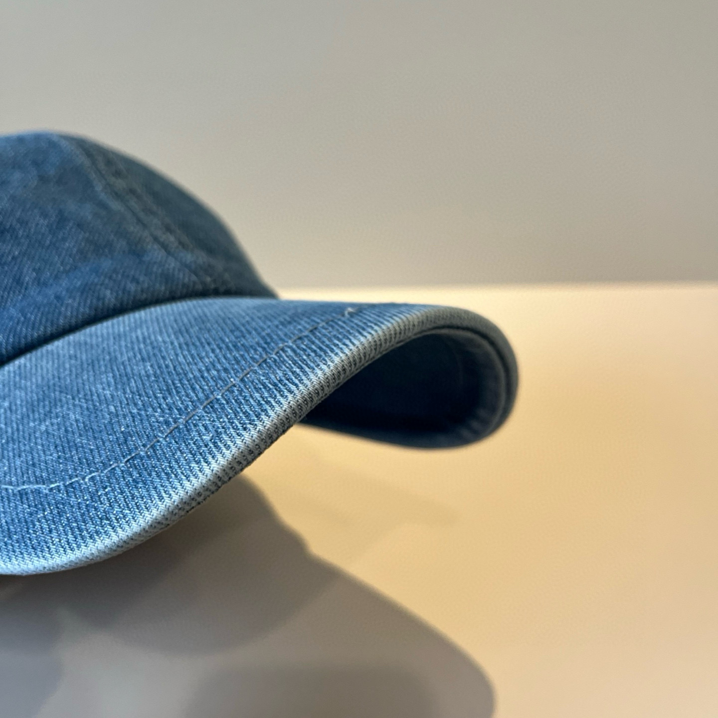  香奈儿CHANEL 新品棒球帽，小香经典简约，时尚休闲设计 跑量新品