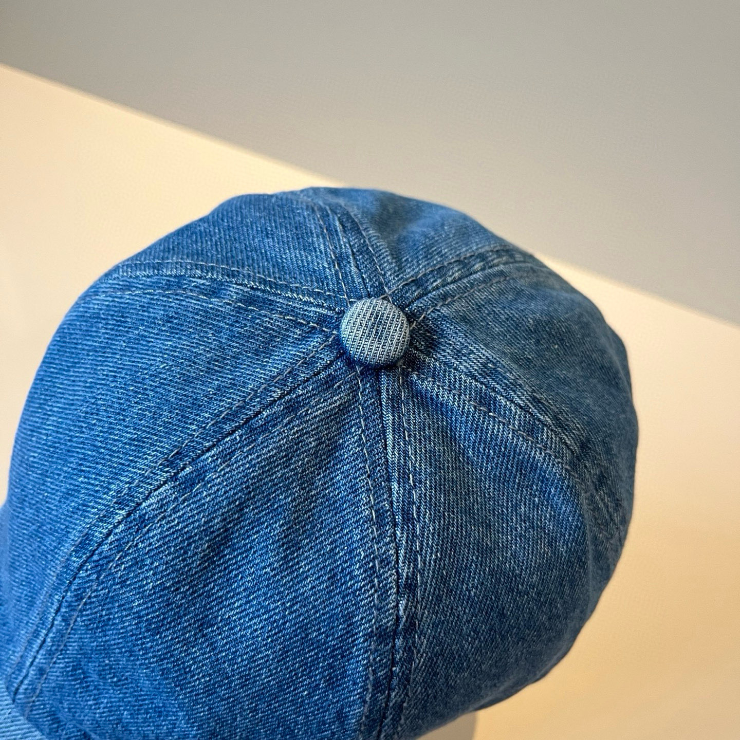  香奈儿CHANEL 新品棒球帽，小香经典简约，时尚休闲设计 跑量新品