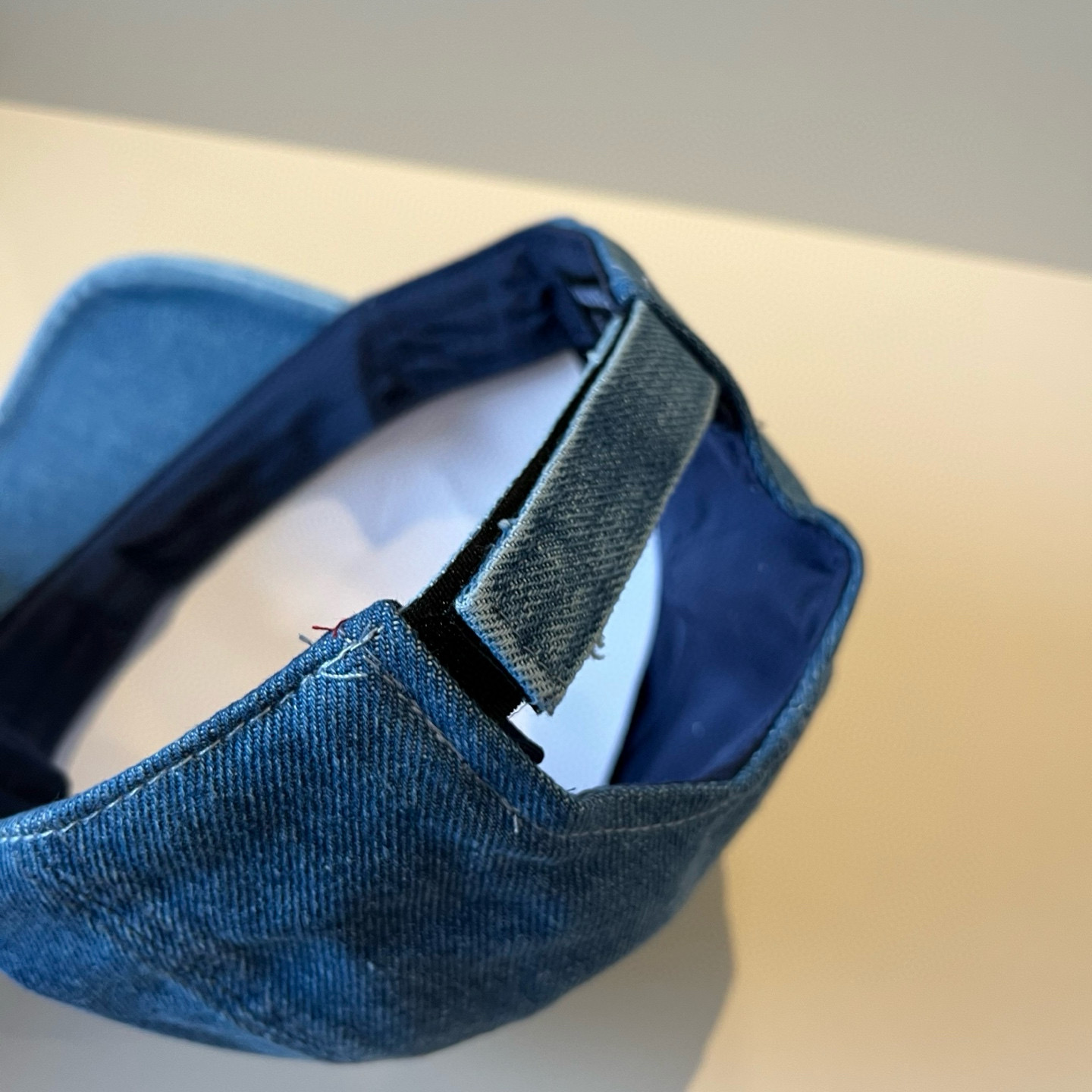  香奈儿CHANEL 新品棒球帽，小香经典简约，时尚休闲设计 跑量新品