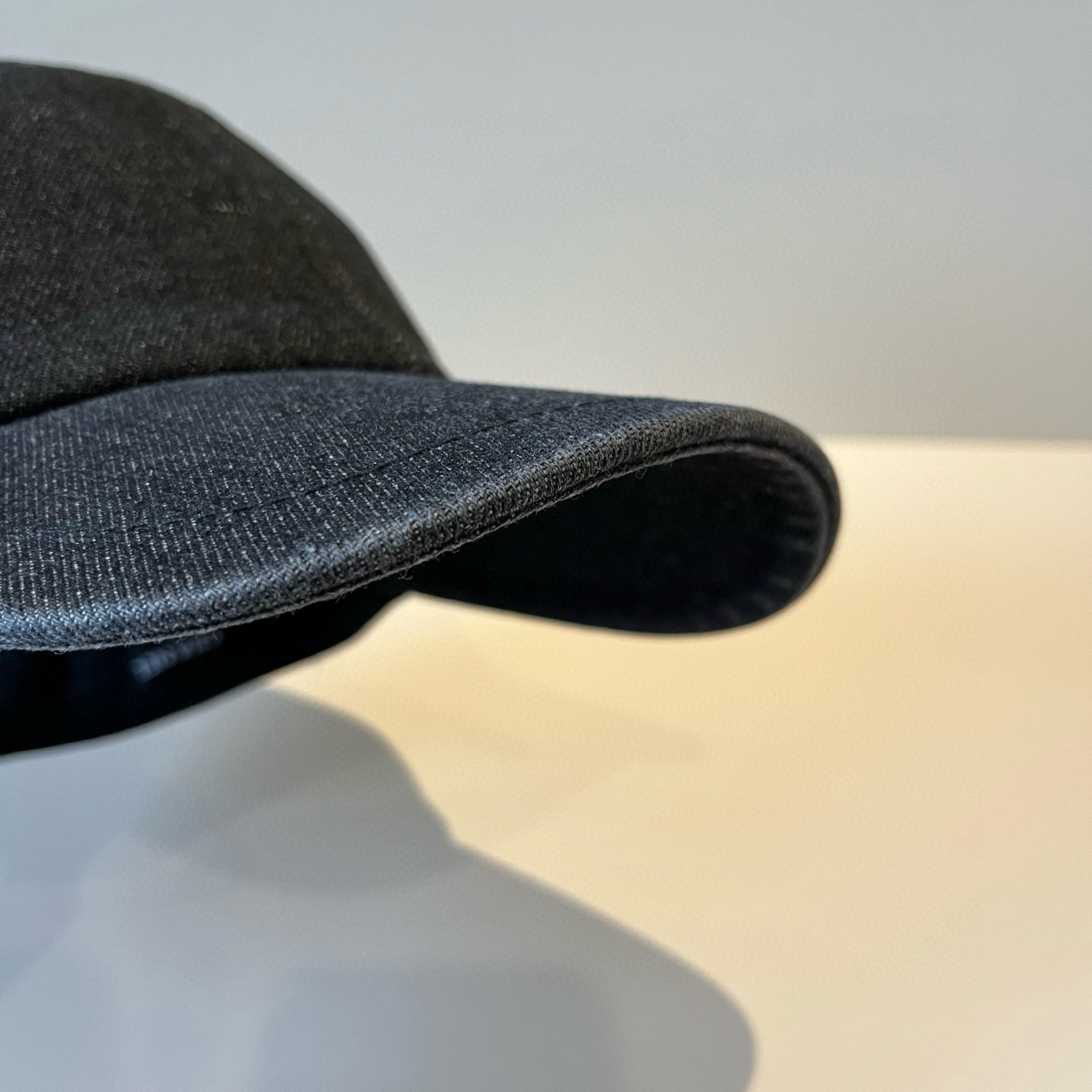  香奈儿CHANEL 新品棒球帽，小香经典简约，时尚休闲设计 跑量新品