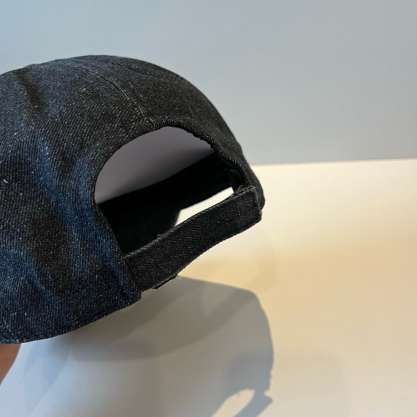  香奈儿CHANEL 新品棒球帽，小香经典简约，时尚休闲设计 跑量新品