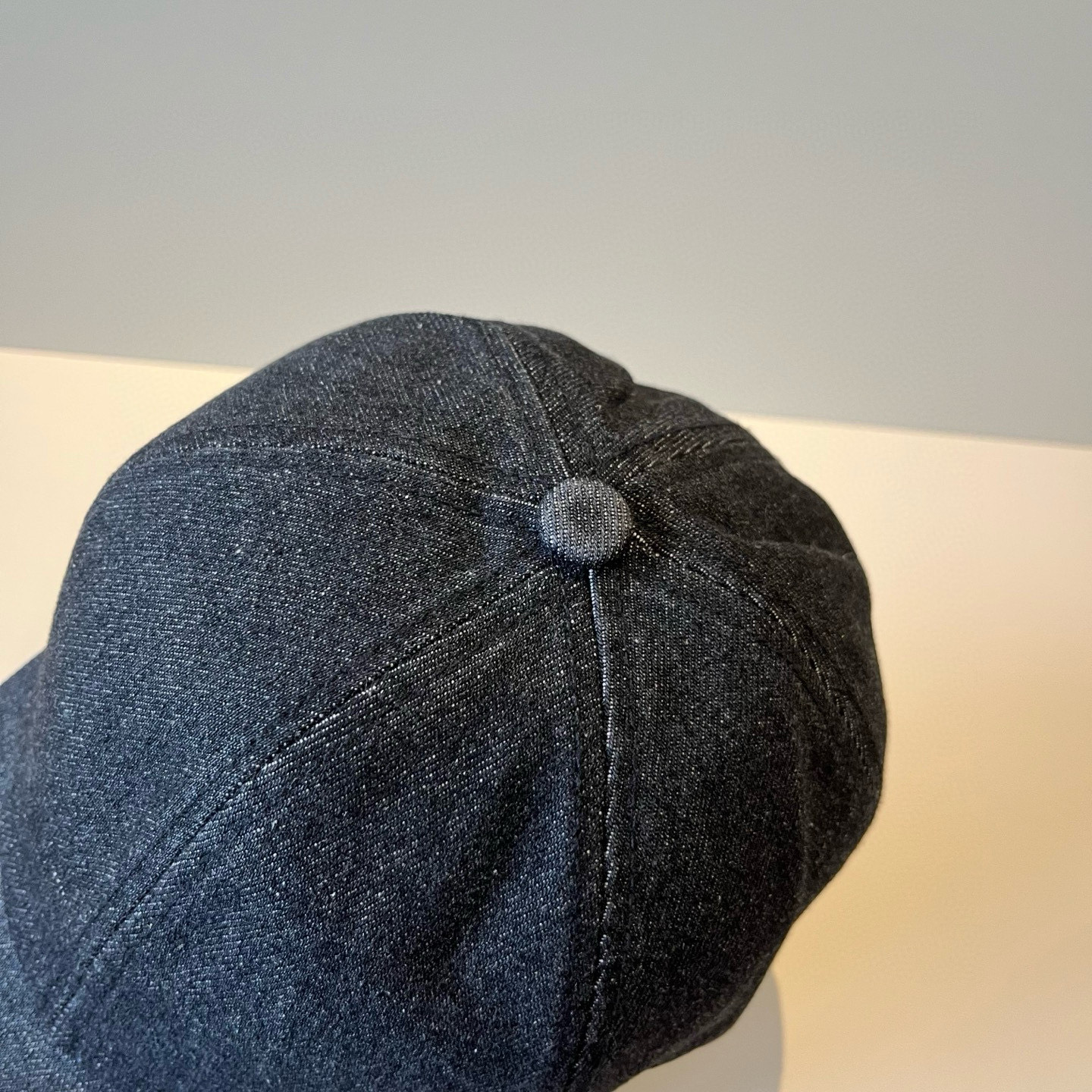  香奈儿CHANEL 新品棒球帽，小香经典简约，时尚休闲设计 跑量新品