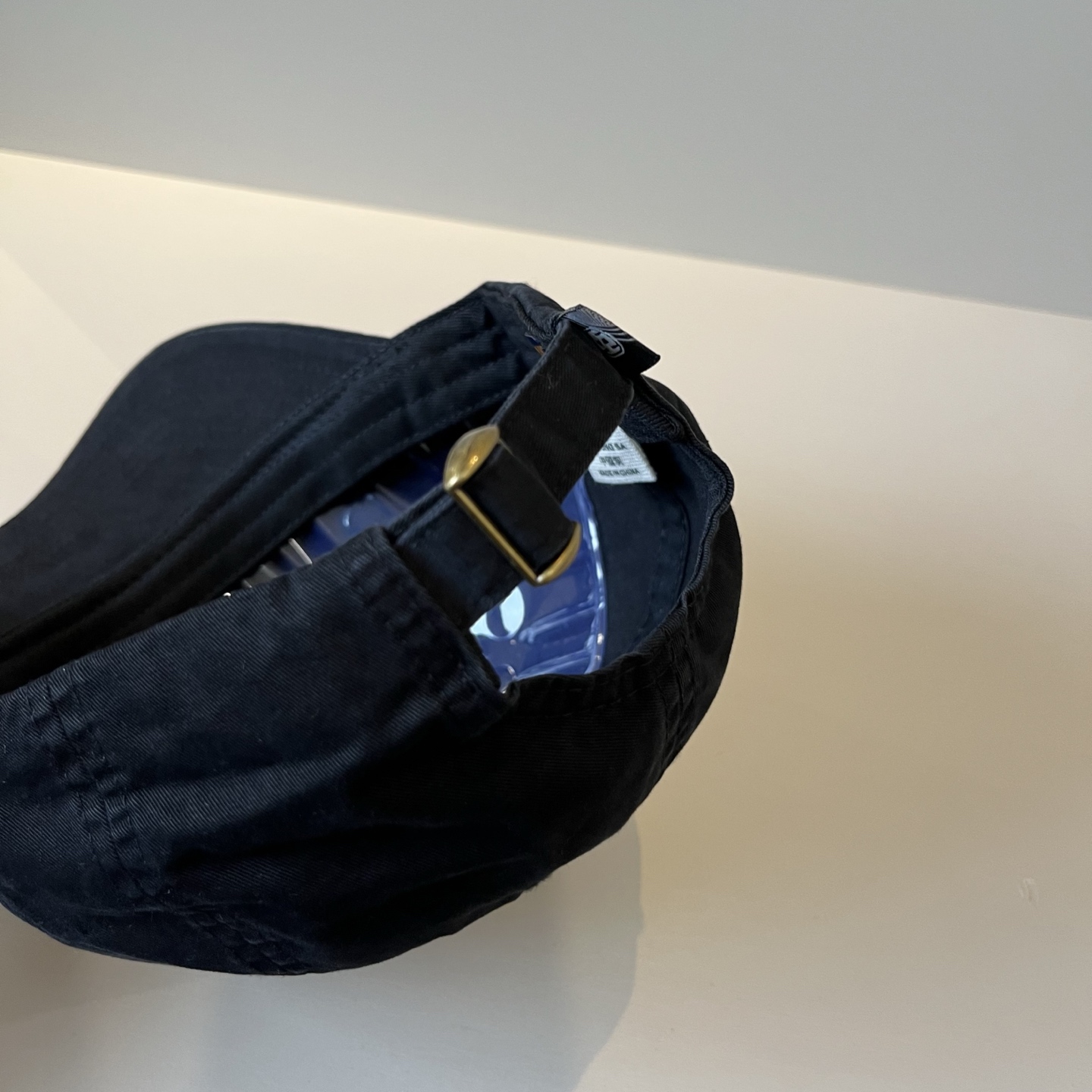 🧢路易威登棒球帽 LouisVuitton😍新款LV棒球帽，重工打造♥️高端大气，百搭款🤗男女通用！跑量