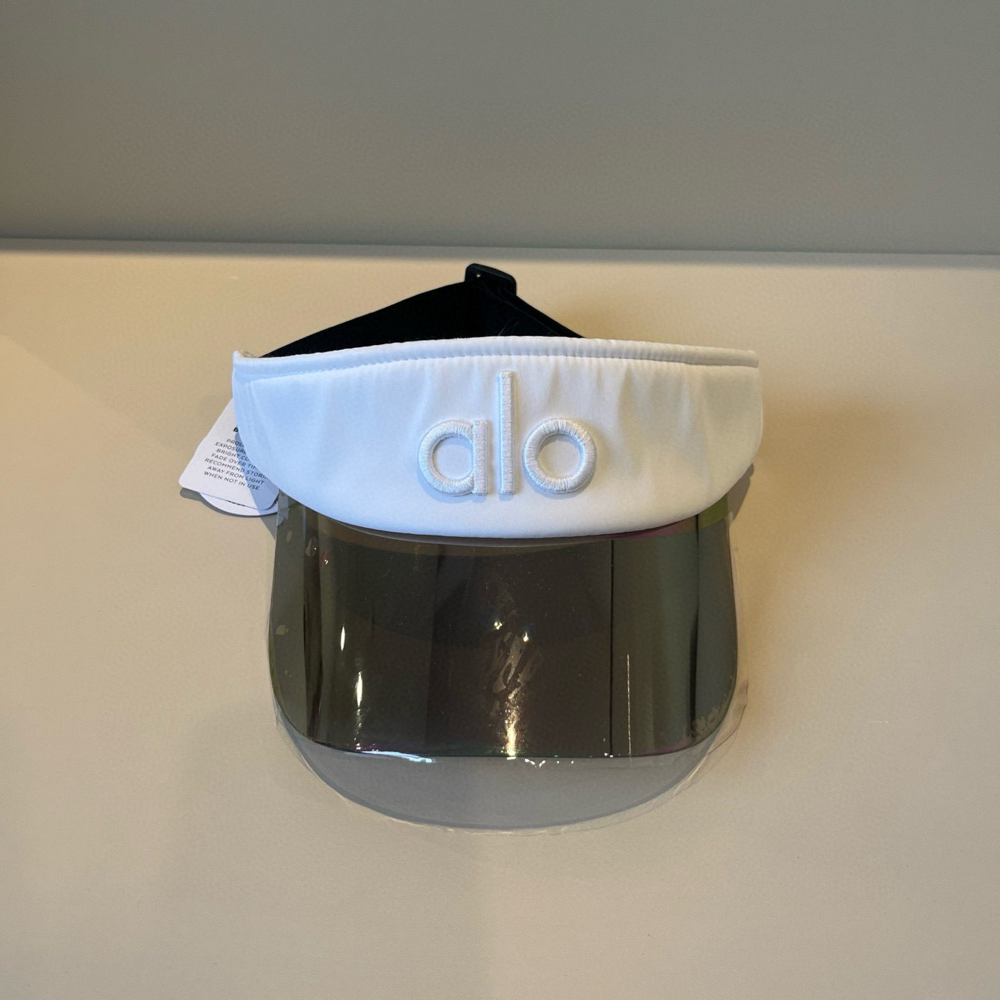 NO:350903,alo new custom baseball hat full of design sense, daily wear, sweet and cool, fashionable, high-end, unscrupulous hat, straw hat, fisherman hat, baseball hat, hat, espadrilles, hatsalo 新款定制棒球帽 设计感满满 日常穿搭 甜酷十足 洋气 高级 不挑人帽子草帽渔夫帽棒球帽,帽子,espadrilles,hats,hat