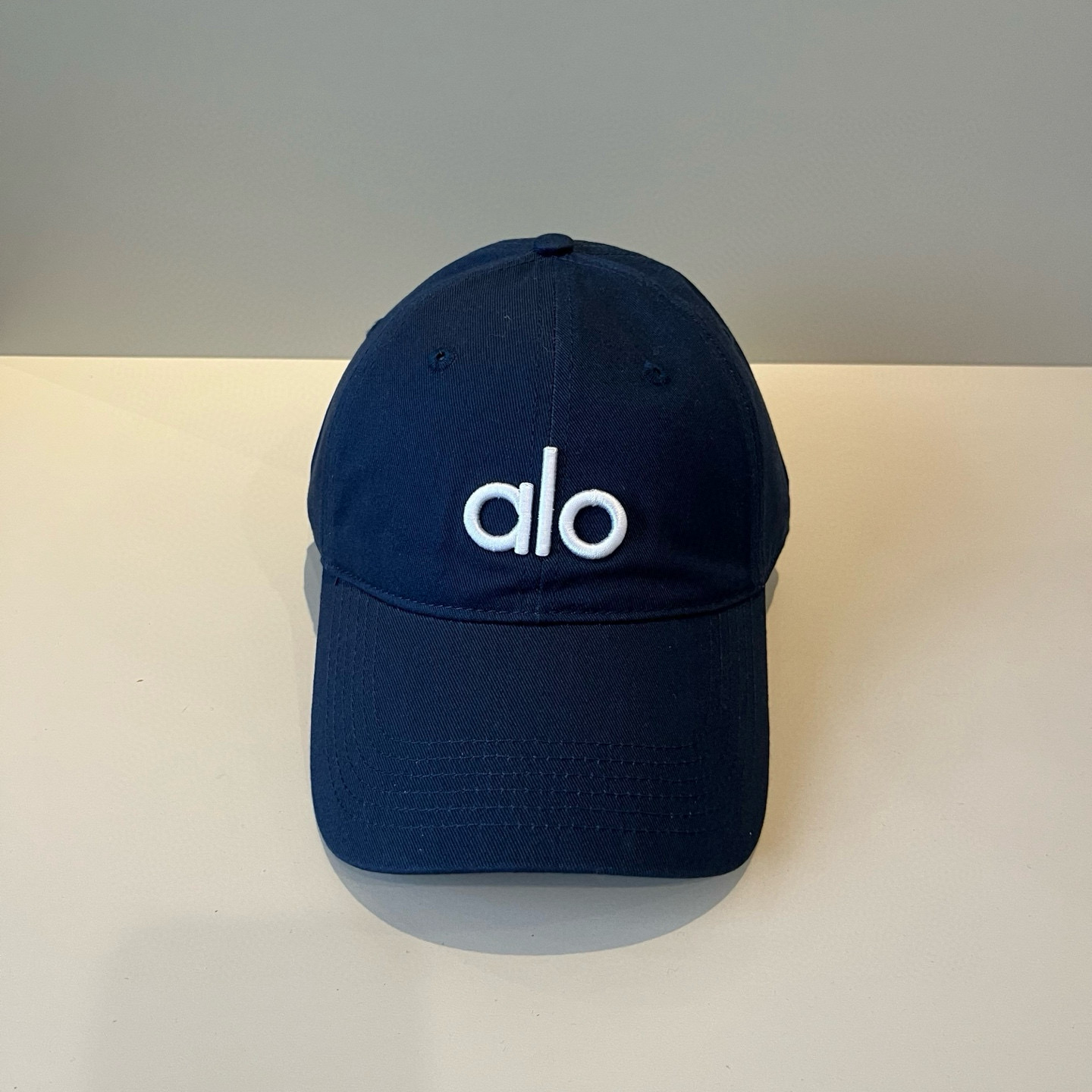알로 모자 118668 ALO Cap