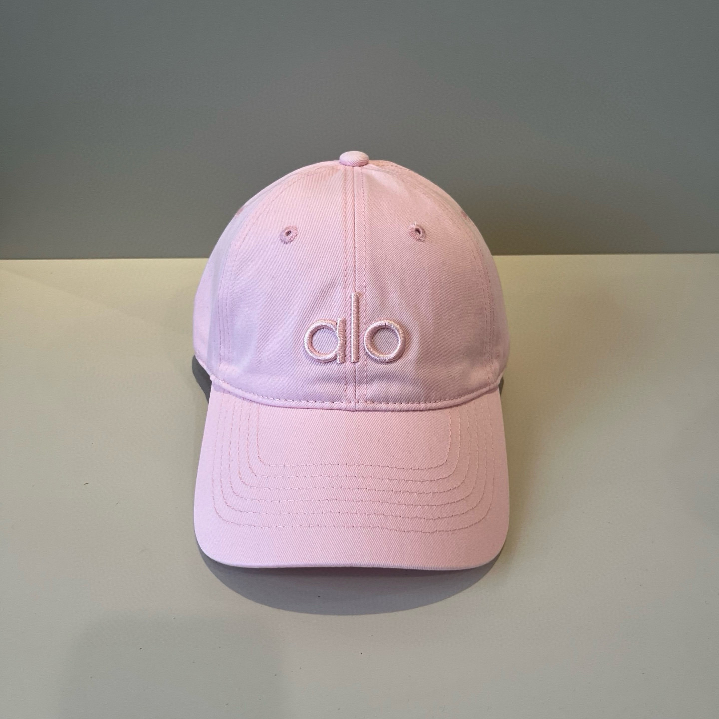 알로 모자 118667 ALO Cap