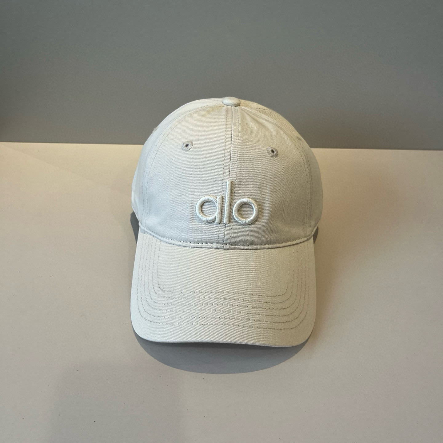 알로 모자 118666 ALO Cap