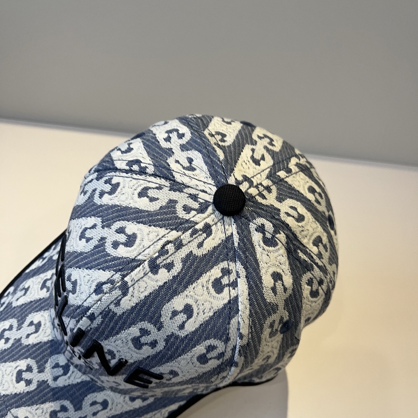 【CELINE赛琳】新款经典休闲潮流款 棒球帽🧢日韩风格，随便搭配都超好看！出门旅游，绝对要入手的一款