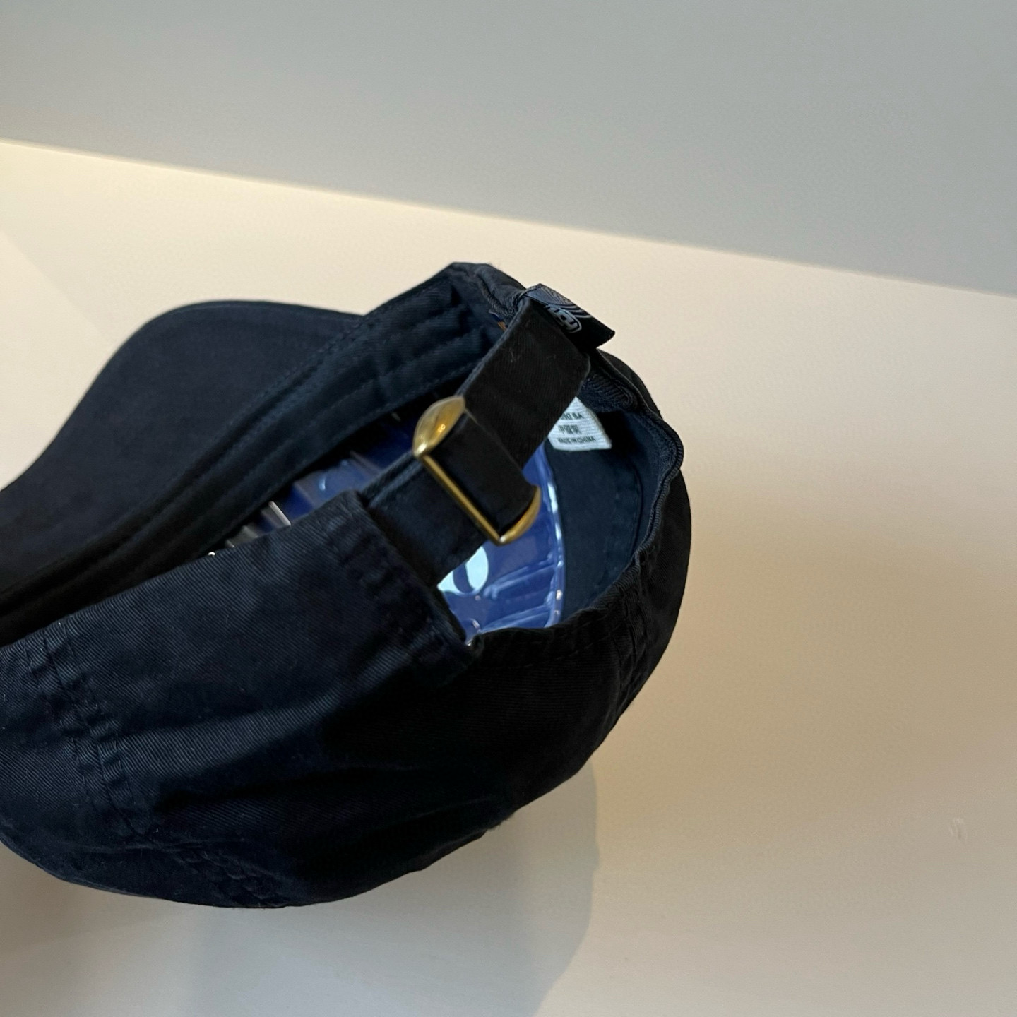 🧢路易威登棒球帽 LouisVuitton😍新款LV棒球帽，重工打造♥️高端大气，百搭款🤗男女通用！跑量