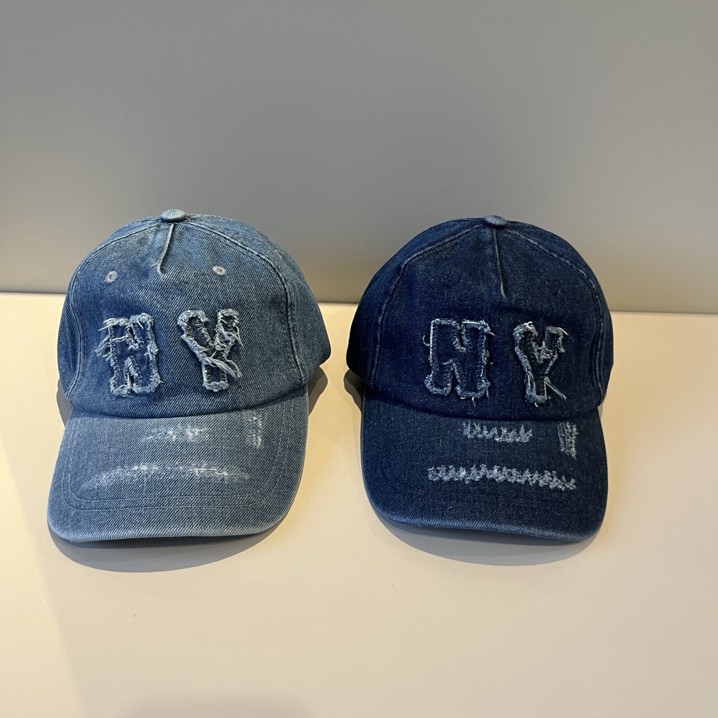  古奇棒球帽♥️GUCCI🧢官网新品，棒球帽，原单品质火爆来袭 。🎩 工艺非常精美 高档大气上档次！低调