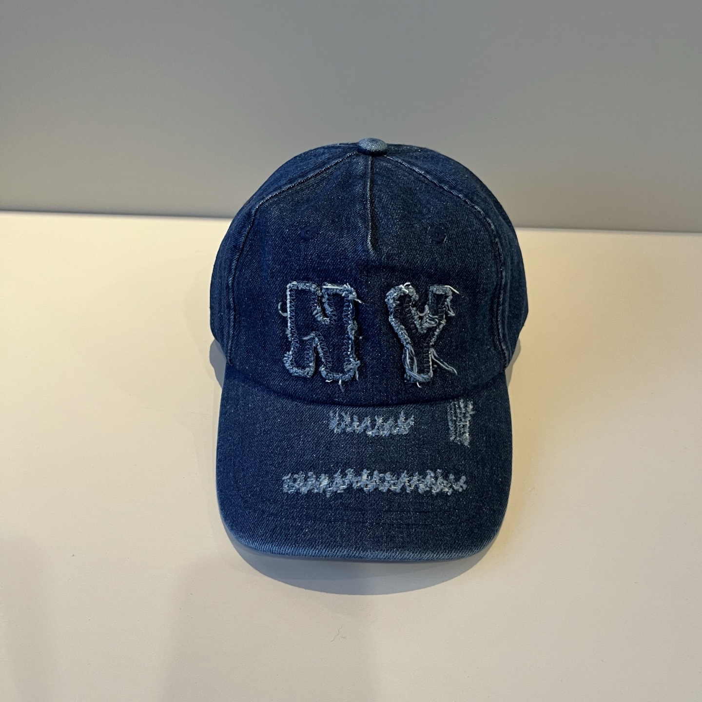  古奇棒球帽♥️GUCCI🧢官网新品，棒球帽，原单品质火爆来袭 。🎩 工艺非常精美 高档大气上档次！低调