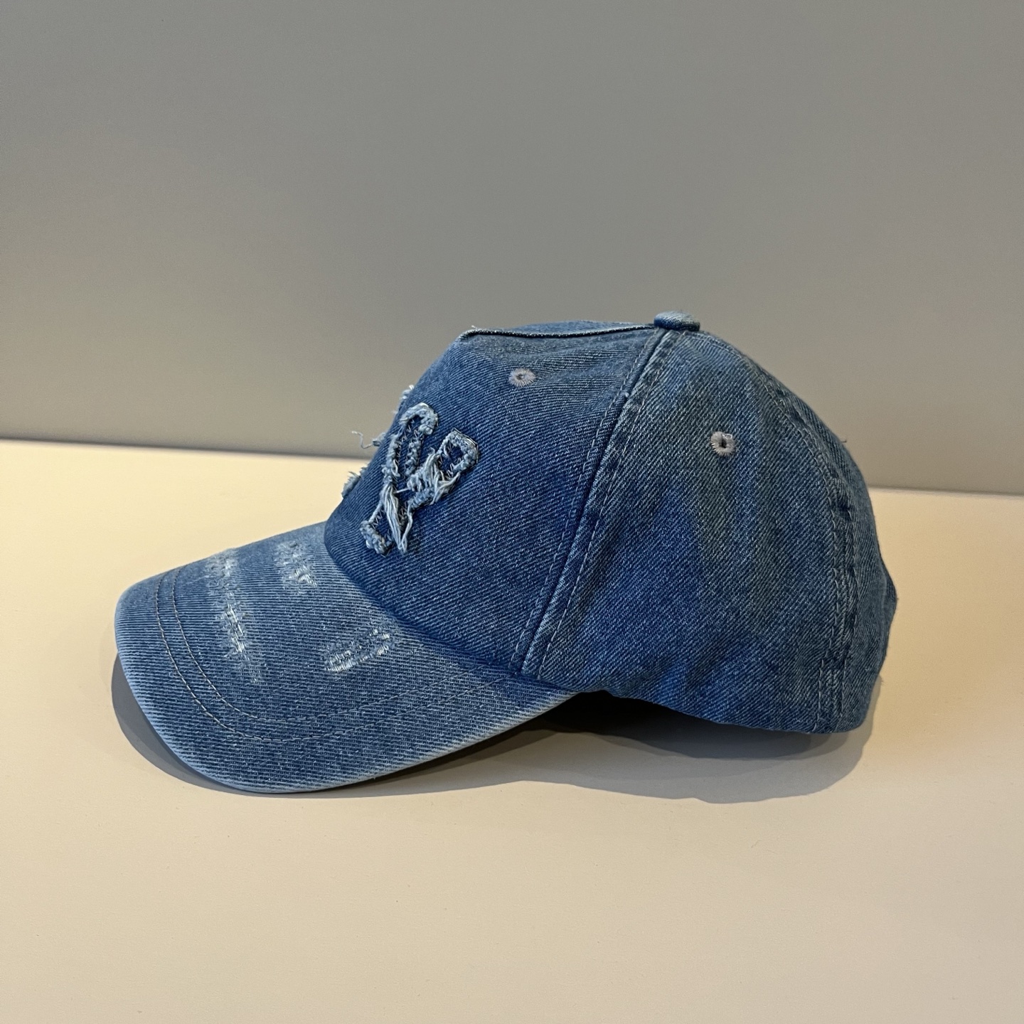  古奇棒球帽♥️GUCCI🧢官网新品，棒球帽，原单品质火爆来袭 。🎩 工艺非常精美 高档大气上档次！低调