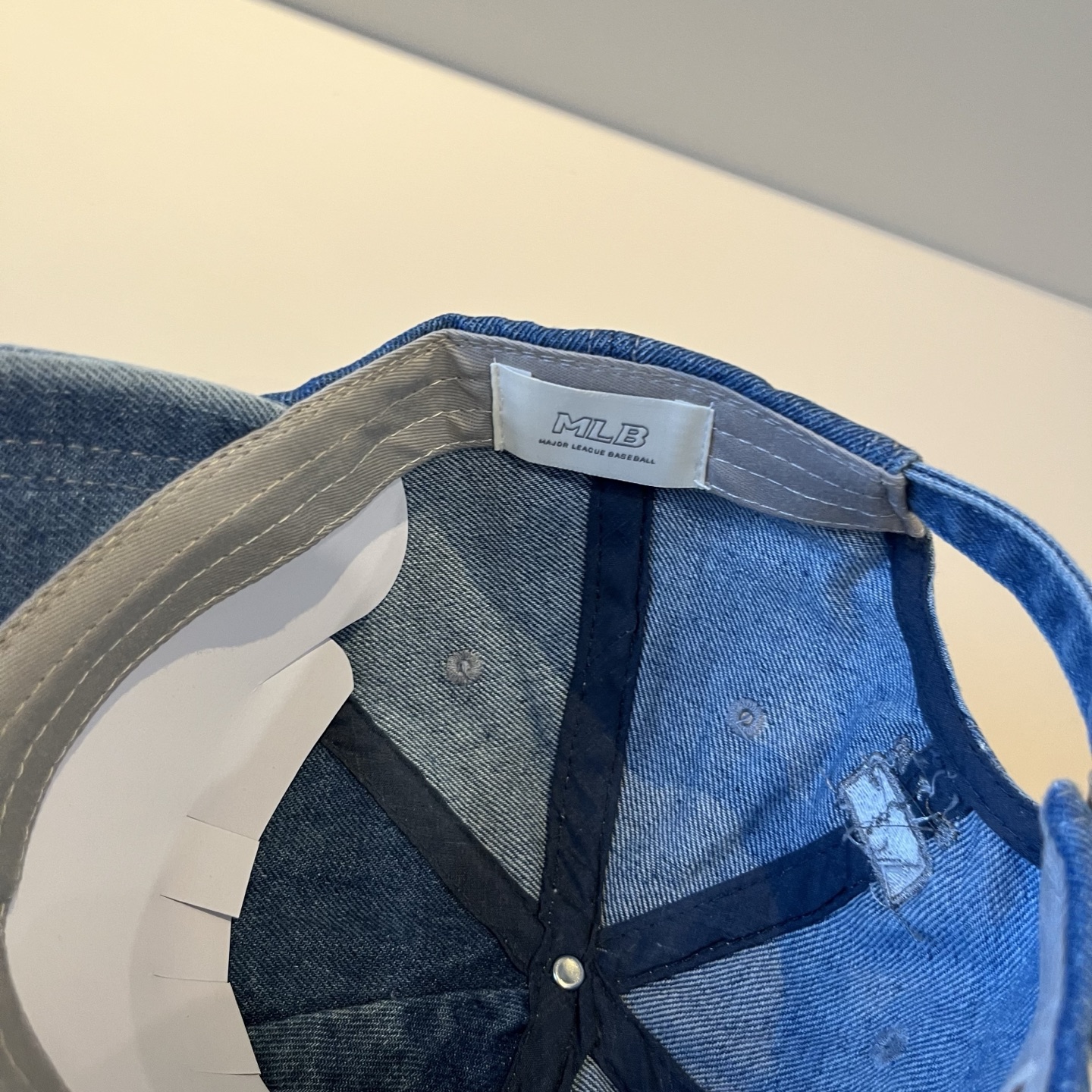  古奇棒球帽♥️GUCCI🧢官网新品，棒球帽，原单品质火爆来袭 。🎩 工艺非常精美 高档大气上档次！低调