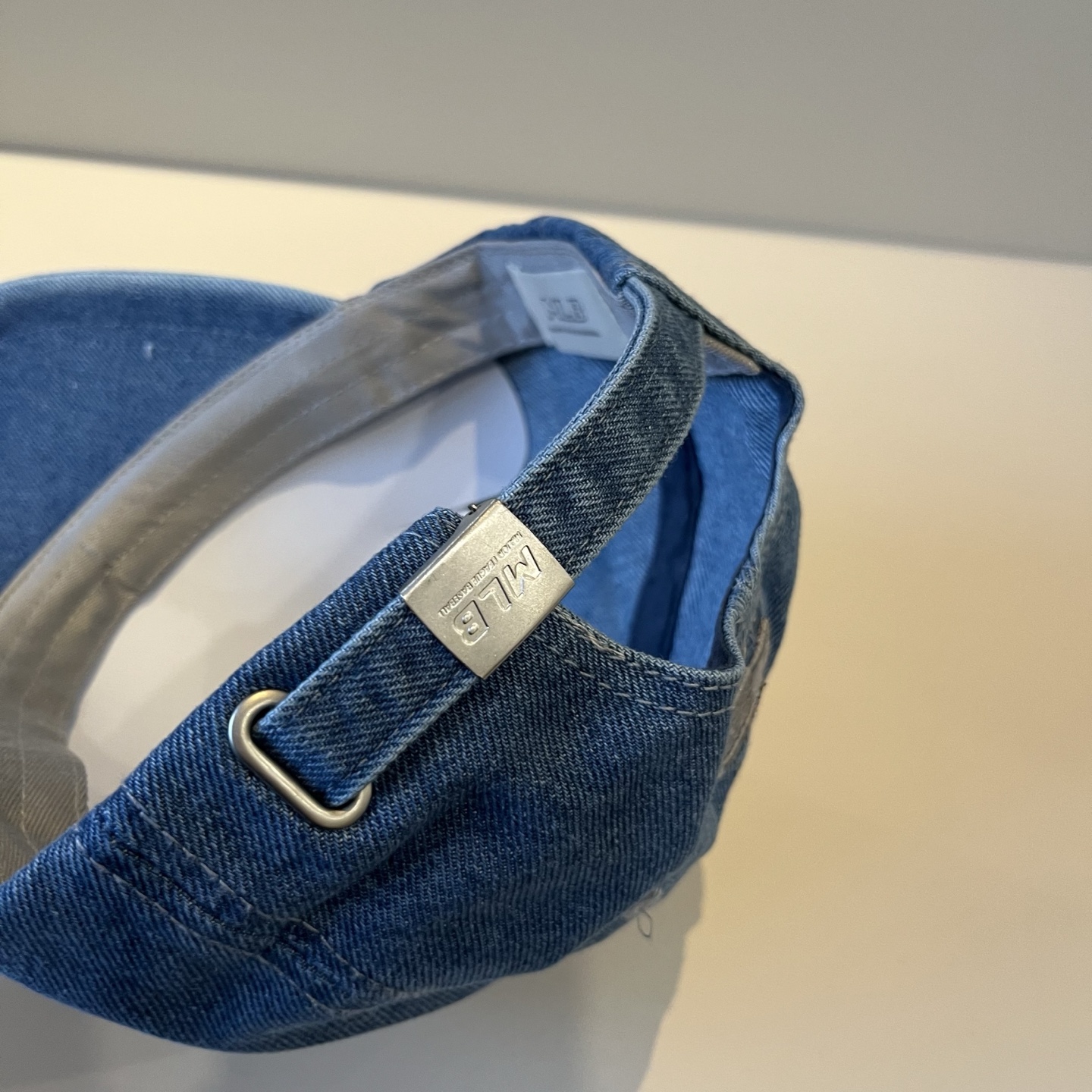  古奇棒球帽♥️GUCCI🧢官网新品，棒球帽，原单品质火爆来袭 。🎩 工艺非常精美 高档大气上档次！低调