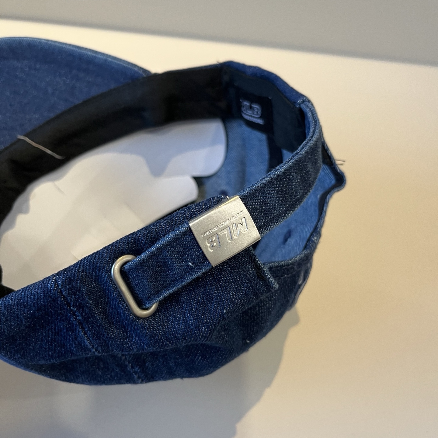  古奇棒球帽♥️GUCCI🧢官网新品，棒球帽，原单品质火爆来袭 。🎩 工艺非常精美 高档大气上档次！低调