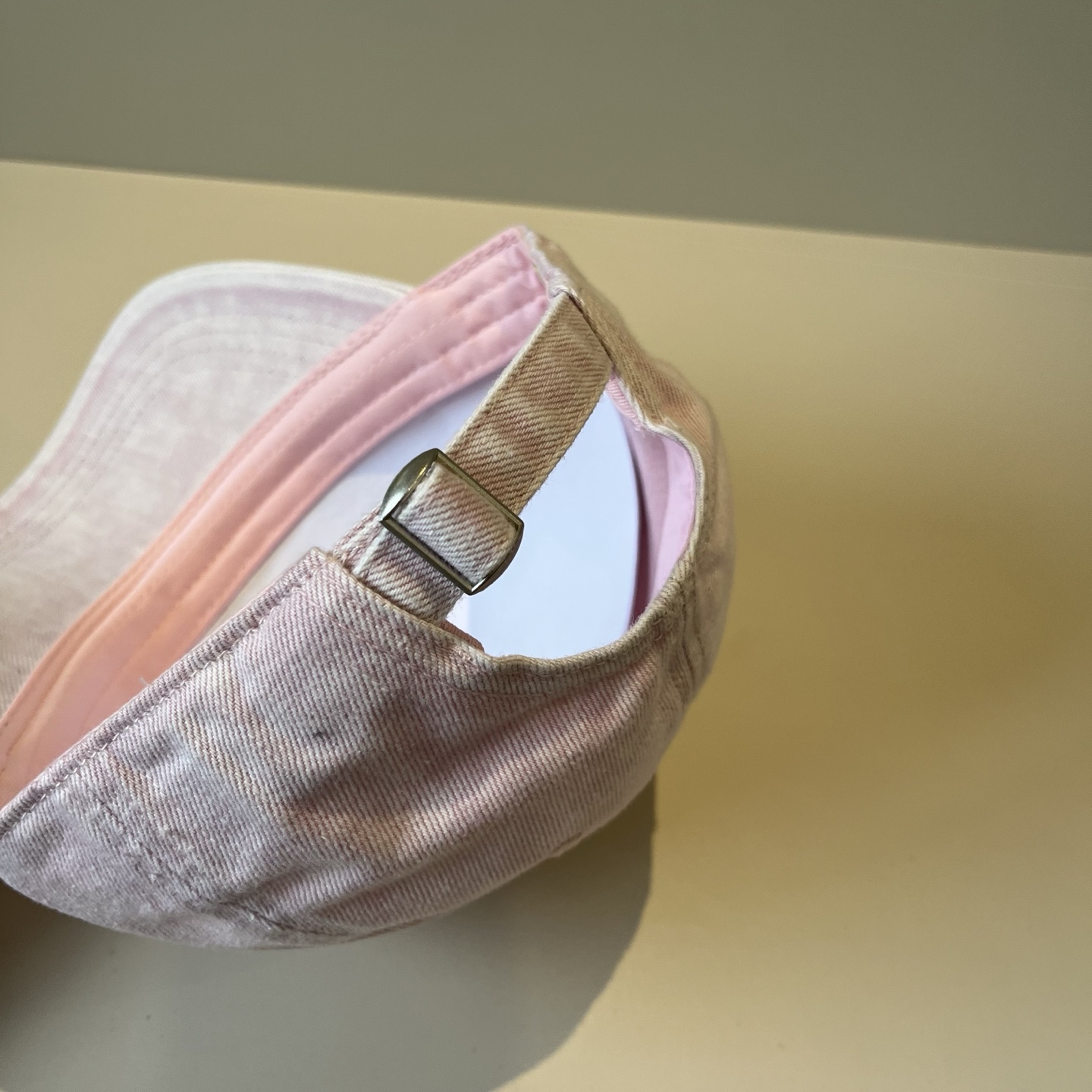  古奇棒球帽♥️GUCCI🧢官网新品，棒球帽，原单品质火爆来袭 。🎩 工艺非常精美 高档大气上档次！低调