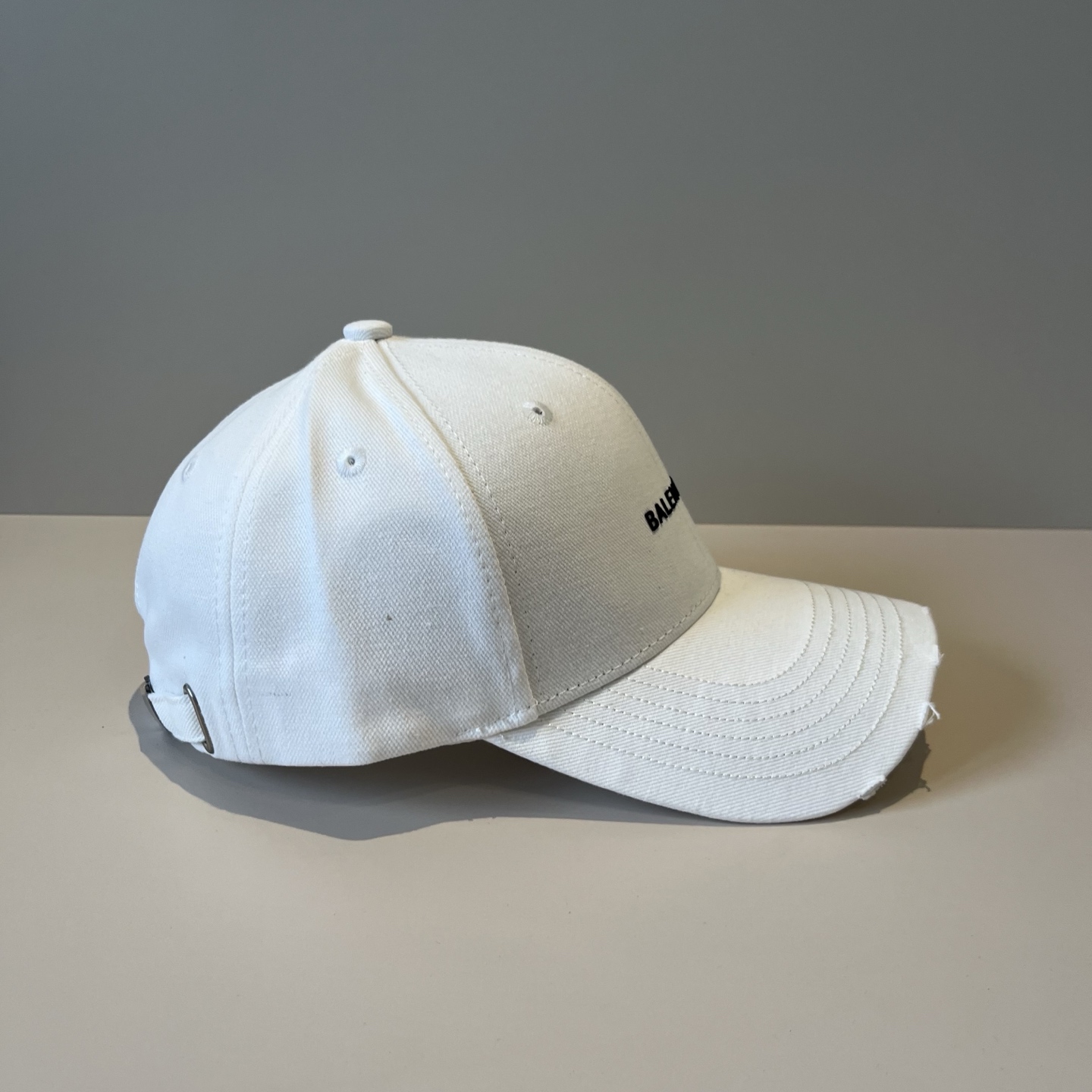  古奇棒球帽♥️GUCCI🧢官网新品，棒球帽，原单品质火爆来袭 。🎩 工艺非常精美 高档大气上档次！低调