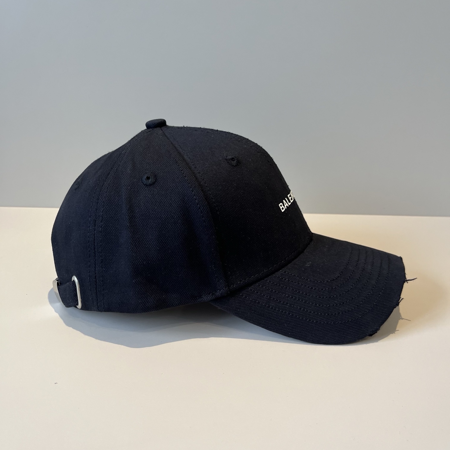  古奇棒球帽♥️GUCCI🧢官网新品，棒球帽，原单品质火爆来袭 。🎩 工艺非常精美 高档大气上档次！低调