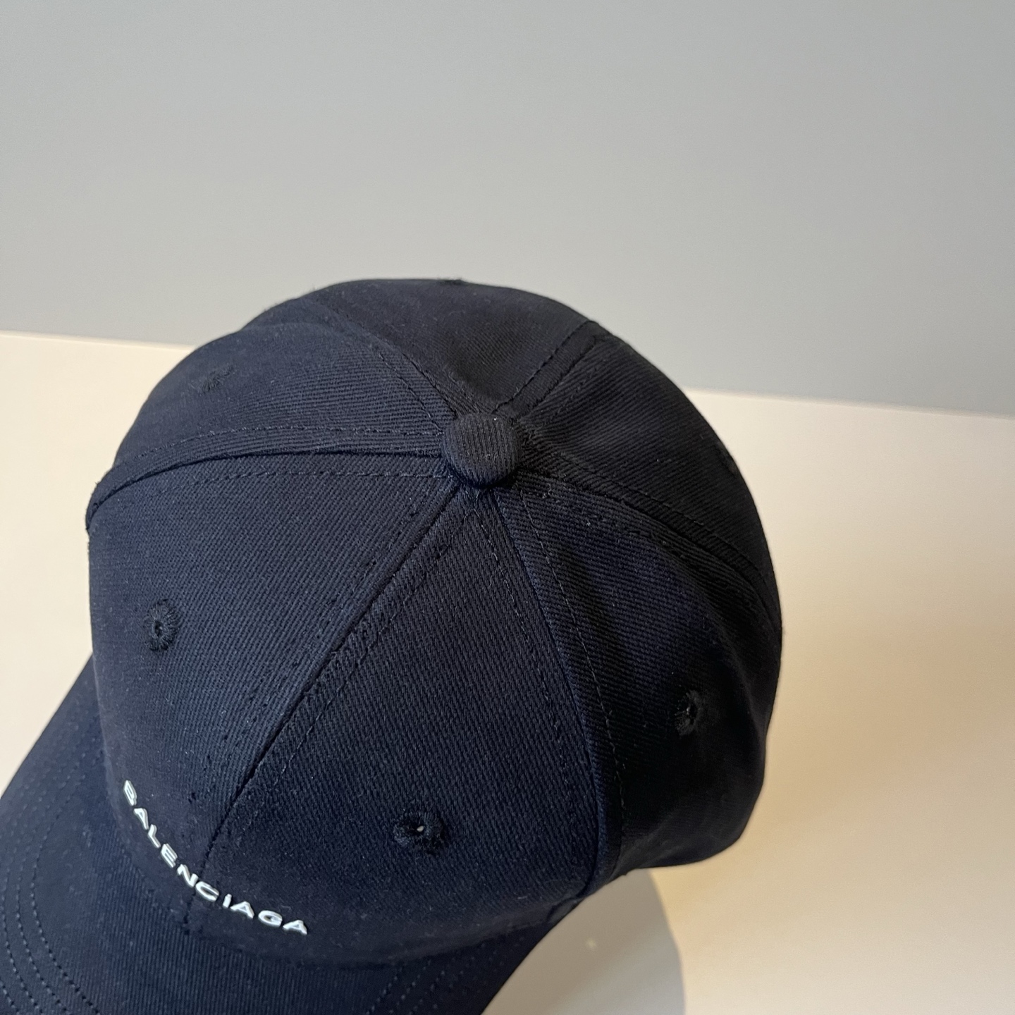  古奇棒球帽♥️GUCCI🧢官网新品，棒球帽，原单品质火爆来袭 。🎩 工艺非常精美 高档大气上档次！低调