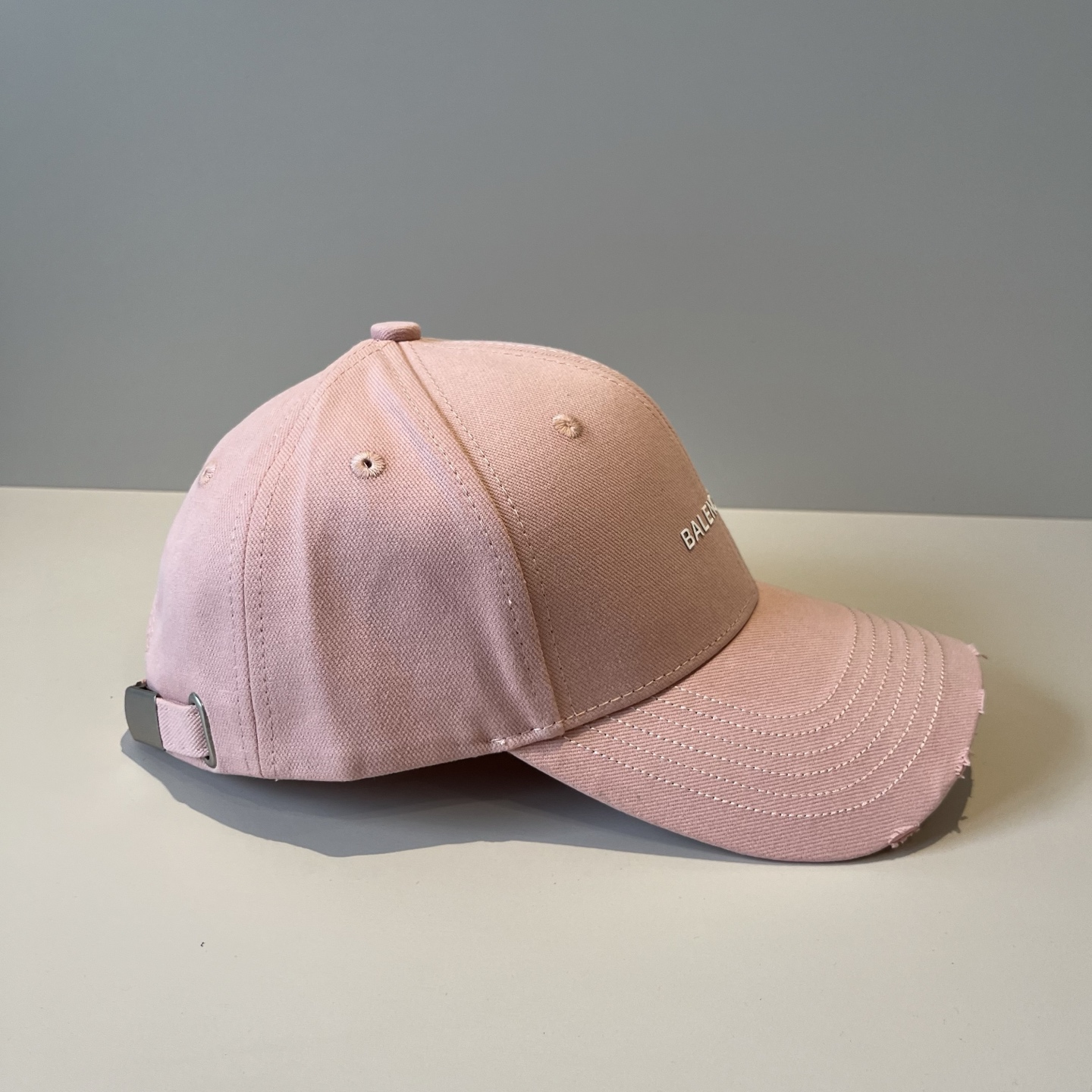  古奇棒球帽♥️GUCCI🧢官网新品，棒球帽，原单品质火爆来袭 。🎩 工艺非常精美 高档大气上档次！低调