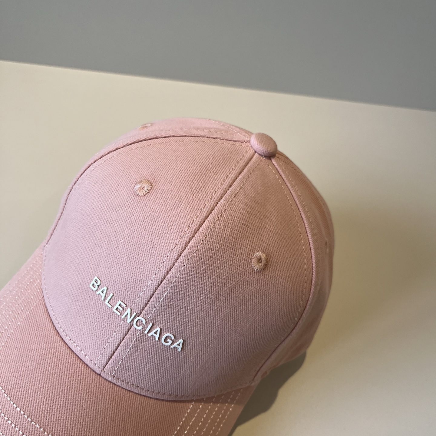  古奇棒球帽♥️GUCCI🧢官网新品，棒球帽，原单品质火爆来袭 。🎩 工艺非常精美 高档大气上档次！低调