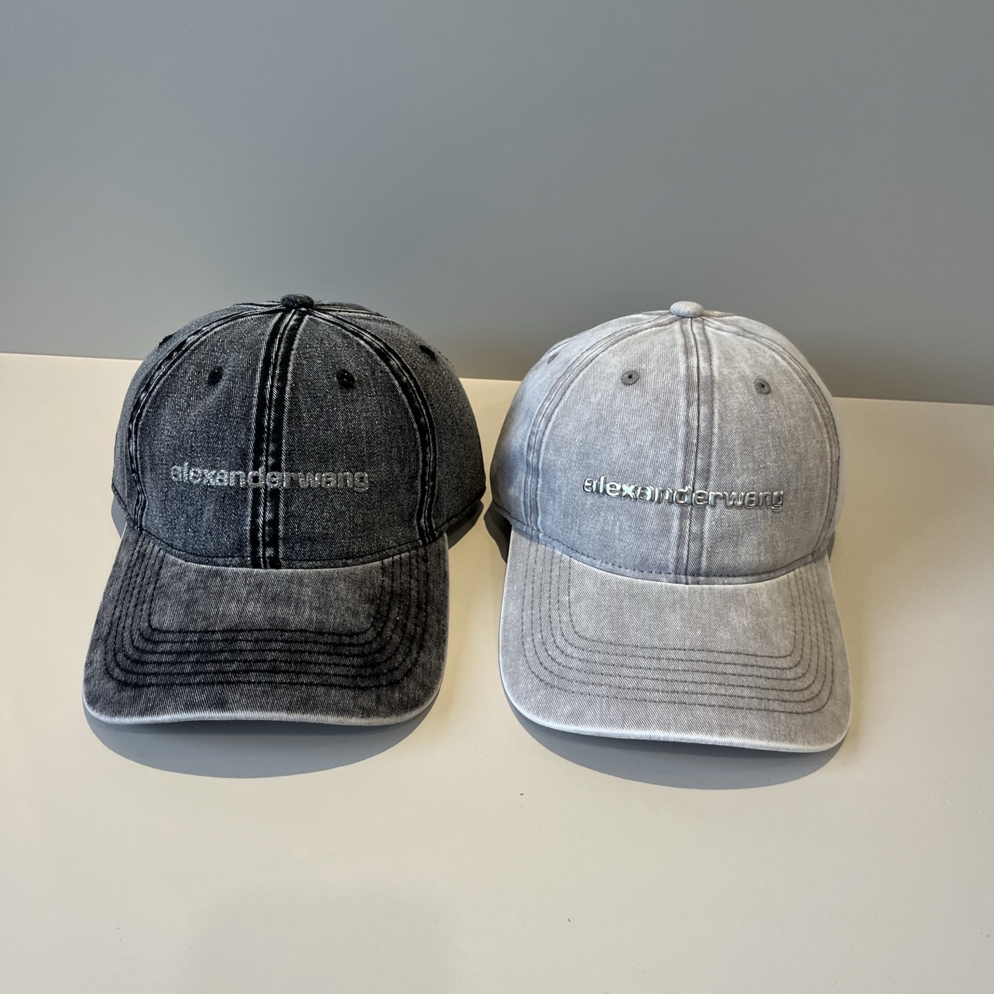  2025 大王新款鸭舌帽 棒球帽，开春必备男女通用 ，可调节