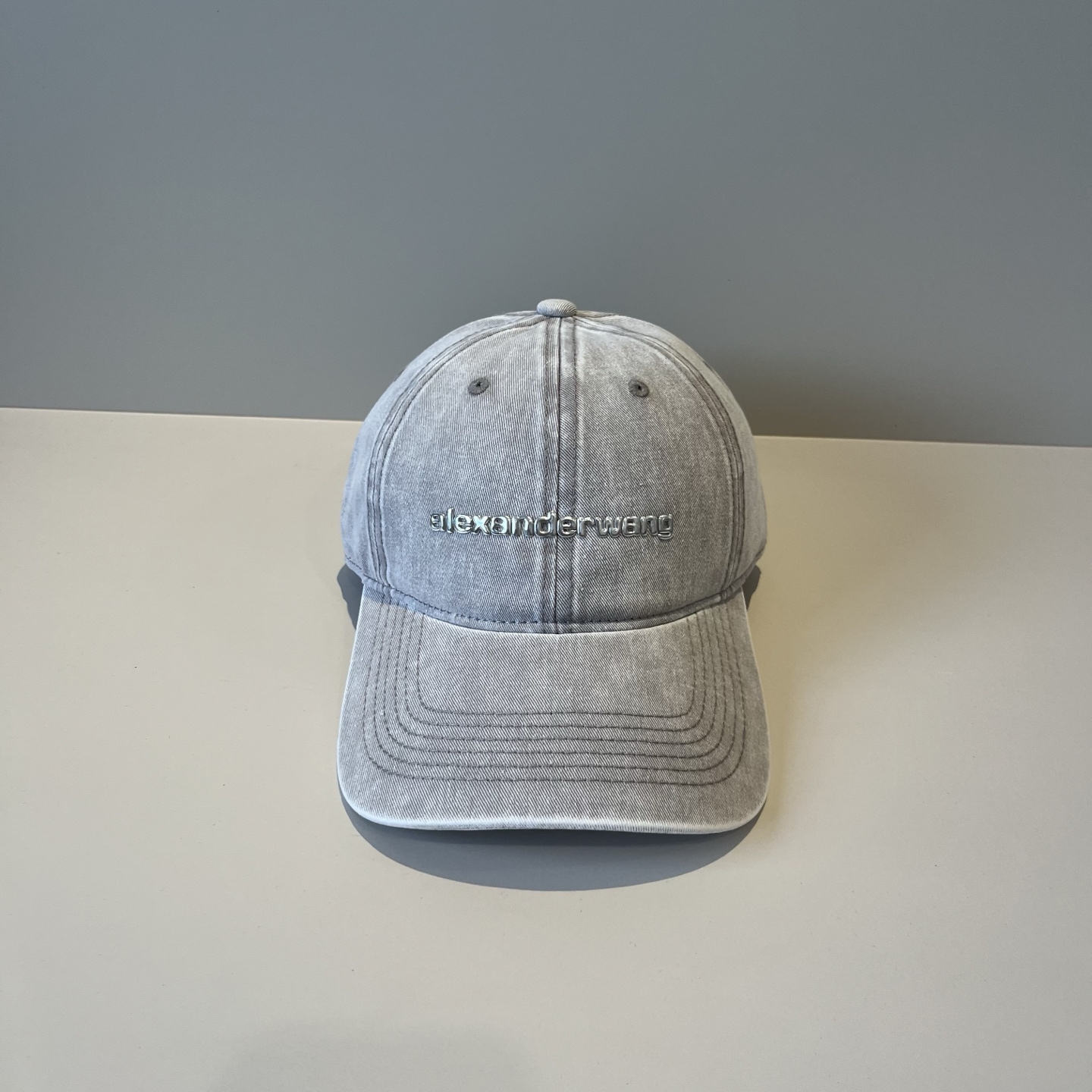  2025 大王新款鸭舌帽 棒球帽，开春必备男女通用 ，可调节