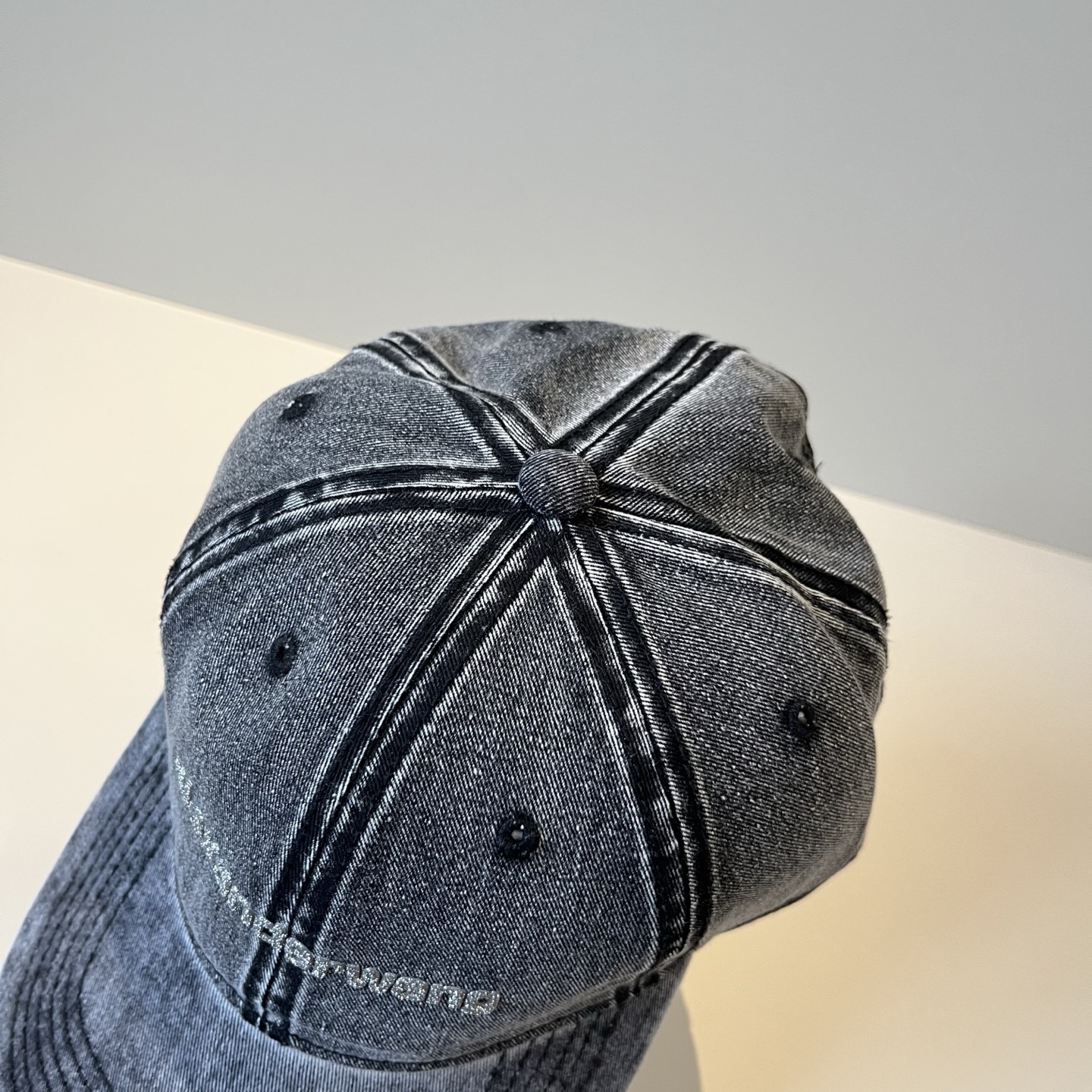  2025 大王新款鸭舌帽 棒球帽，开春必备男女通用 ，可调节