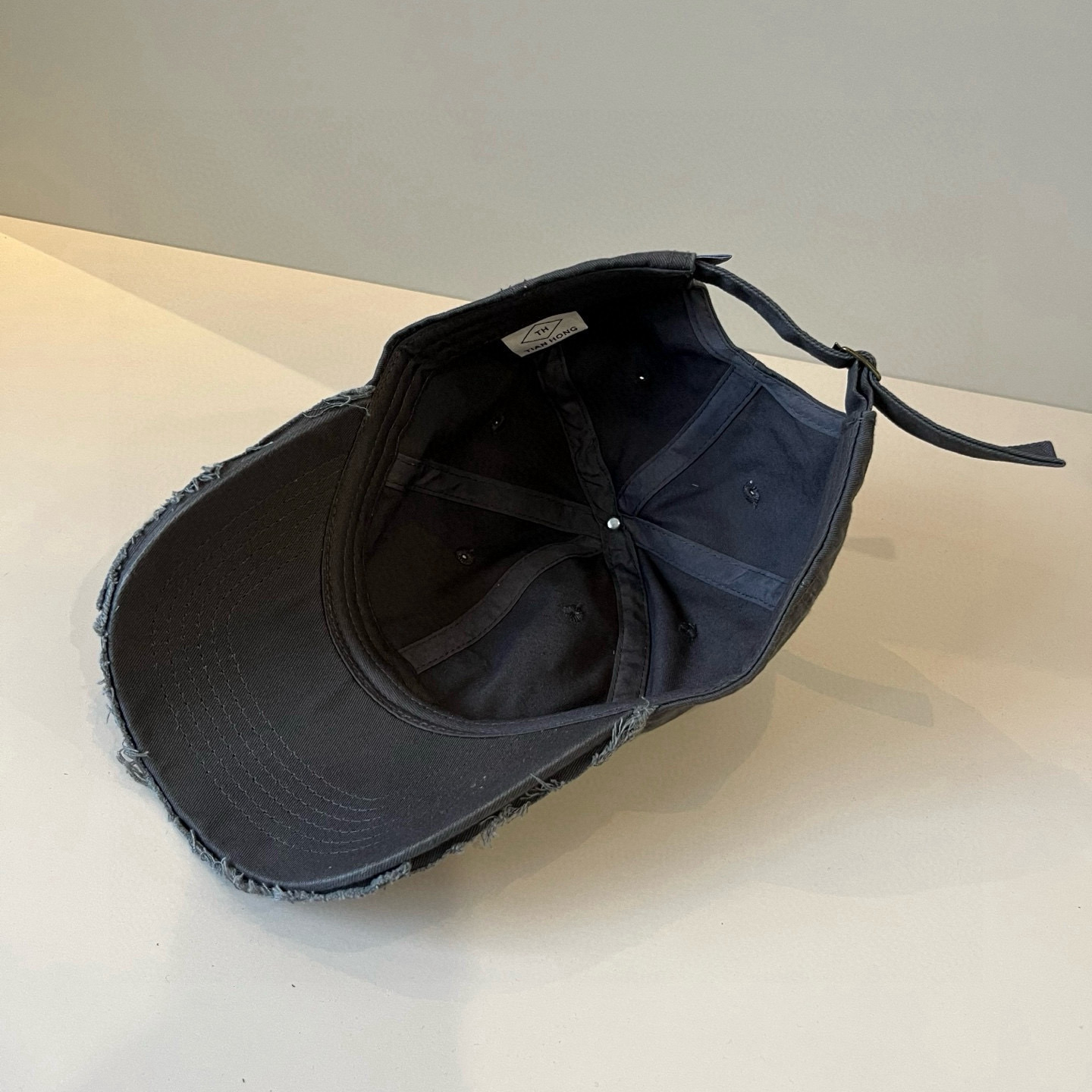 P香奈儿CHANEL 新品棒球帽，小香经典简约，时尚休闲设计 跑量新品