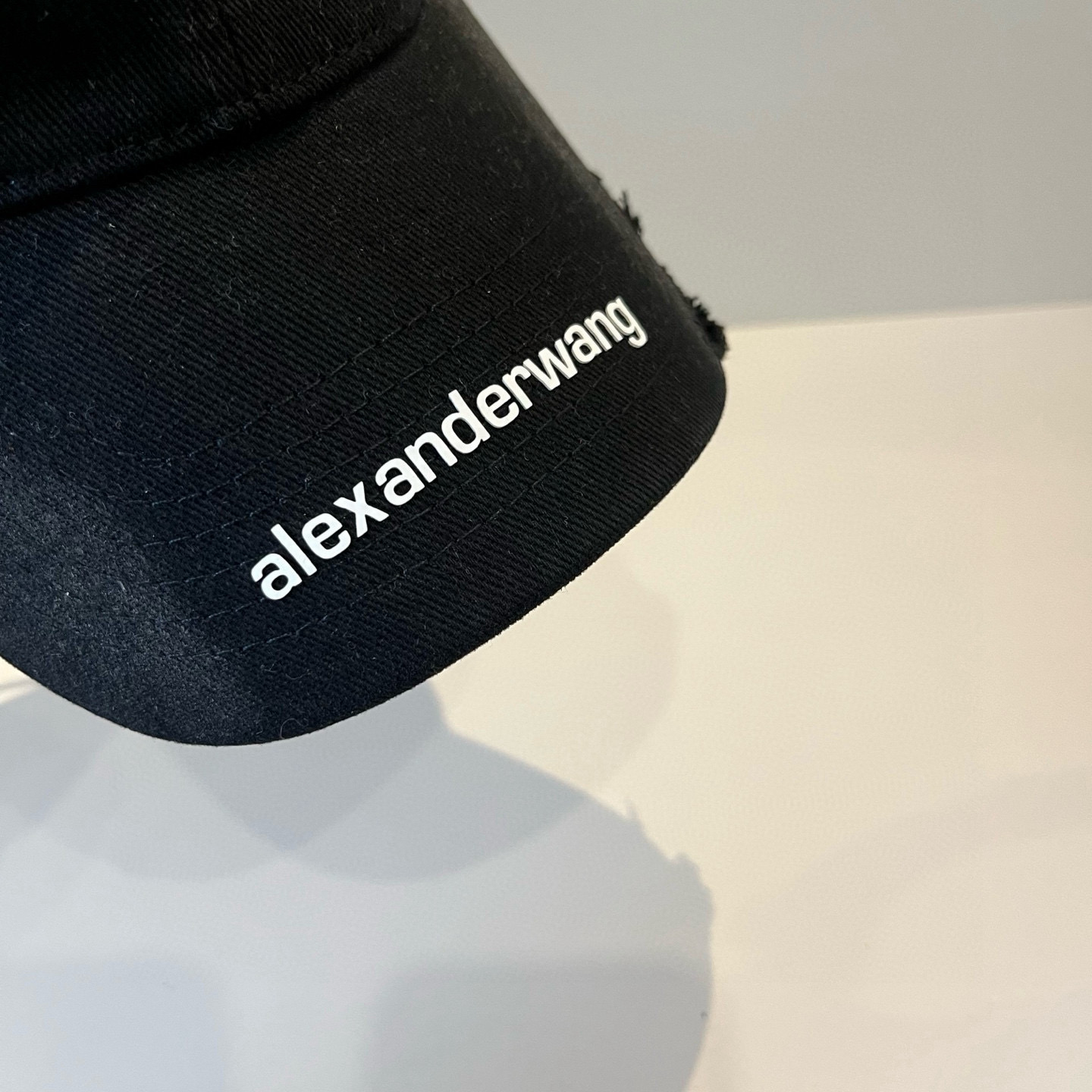  2025 大王新款鸭舌帽 棒球帽，开春必备男女通用 ，可调节