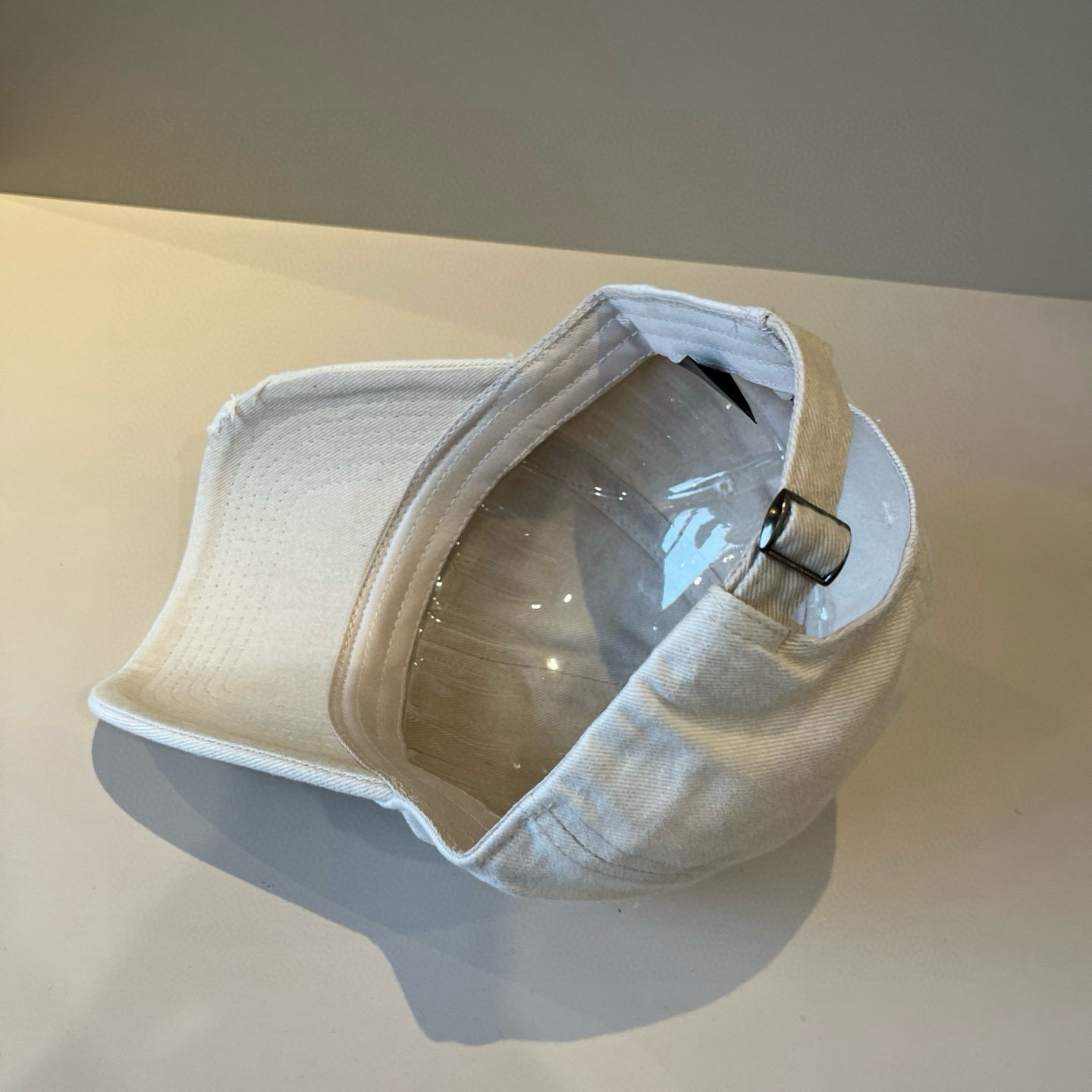  2025 大王新款鸭舌帽 棒球帽，开春必备男女通用 ，可调节