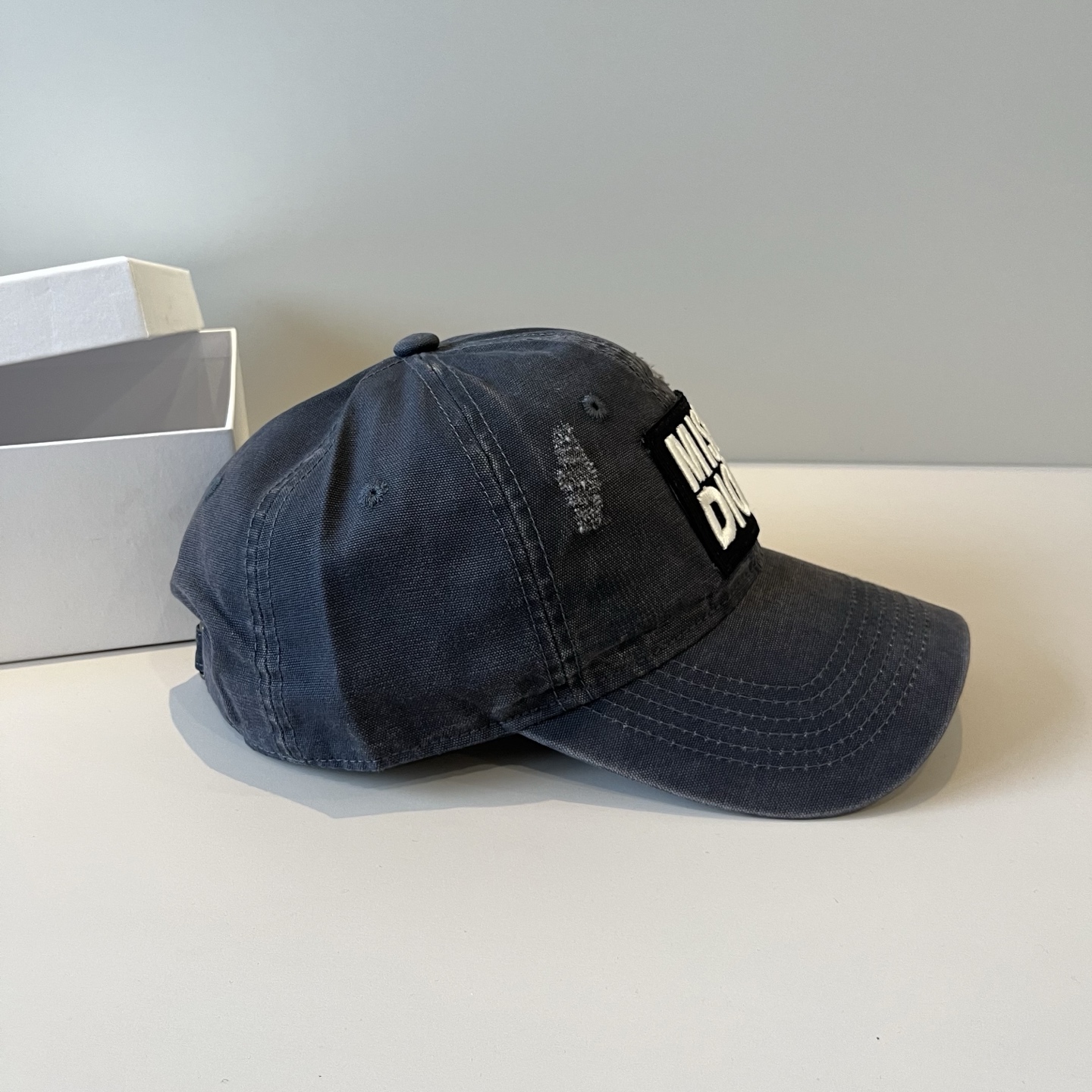 【DIOR迪奥】新款走量简约棒球帽🧢，新款出货，大牌款超好搭配，赶紧入手！