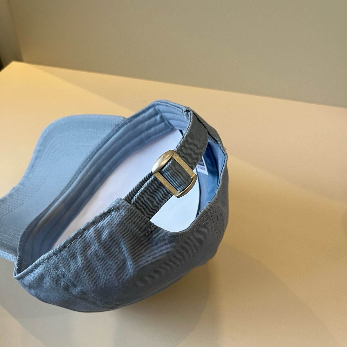 【CELINE赛琳】新款经典休闲潮流款 棒球帽🧢日韩风格，随便搭配都超好看！出门旅游，绝对要入手的一款