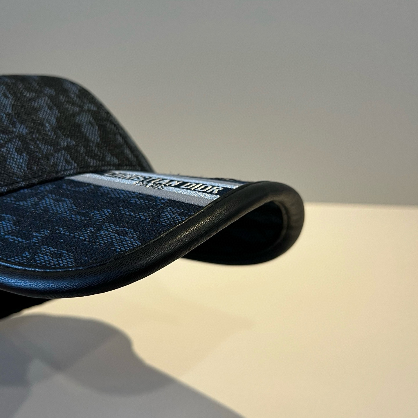 【DIOR迪奥】新款走量简约棒球帽🧢，新款出货，大牌款超好搭配，赶紧入手！