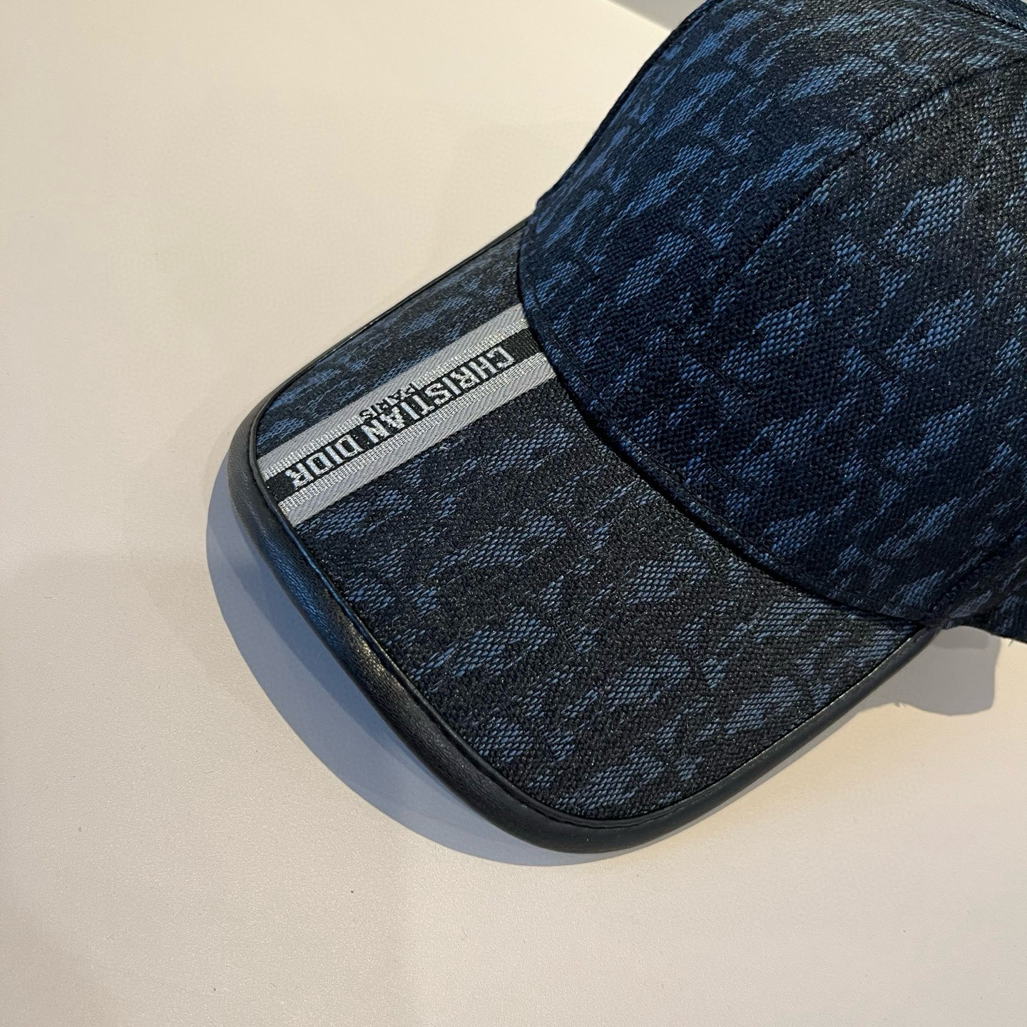 【DIOR迪奥】新款走量简约棒球帽🧢，新款出货，大牌款超好搭配，赶紧入手！