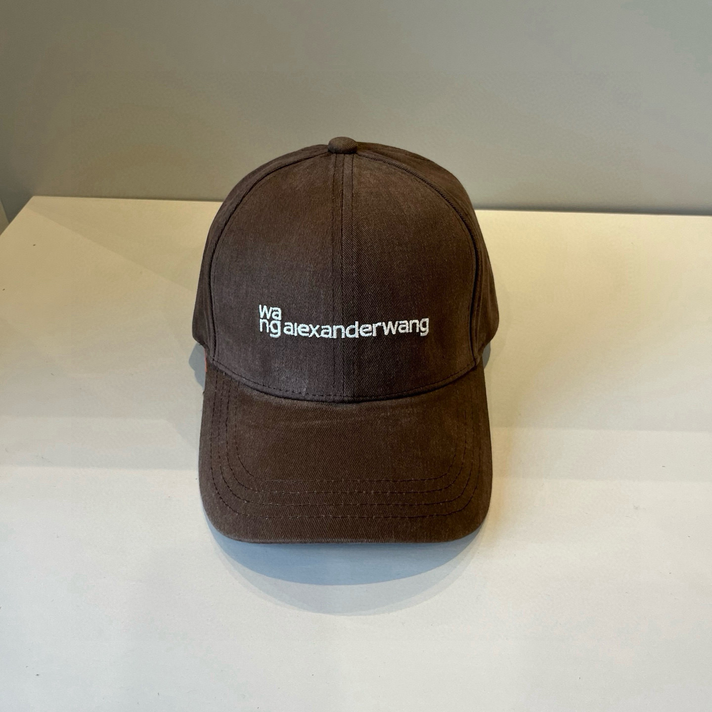 NO:689866,2025 King's new peaked cap, baseball cap, a must-have for men and women in spring, adjustable hat, fisherman hat, baseball cap, knitted hat, hat, alexander wang, espadrilles, hats198609092025 大王新款鸭舌帽 棒球帽,开春必备男女通用 ,可调节帽子渔夫帽棒球帽针织帽,帽子,alexander wang,espadrilles,hats,hat