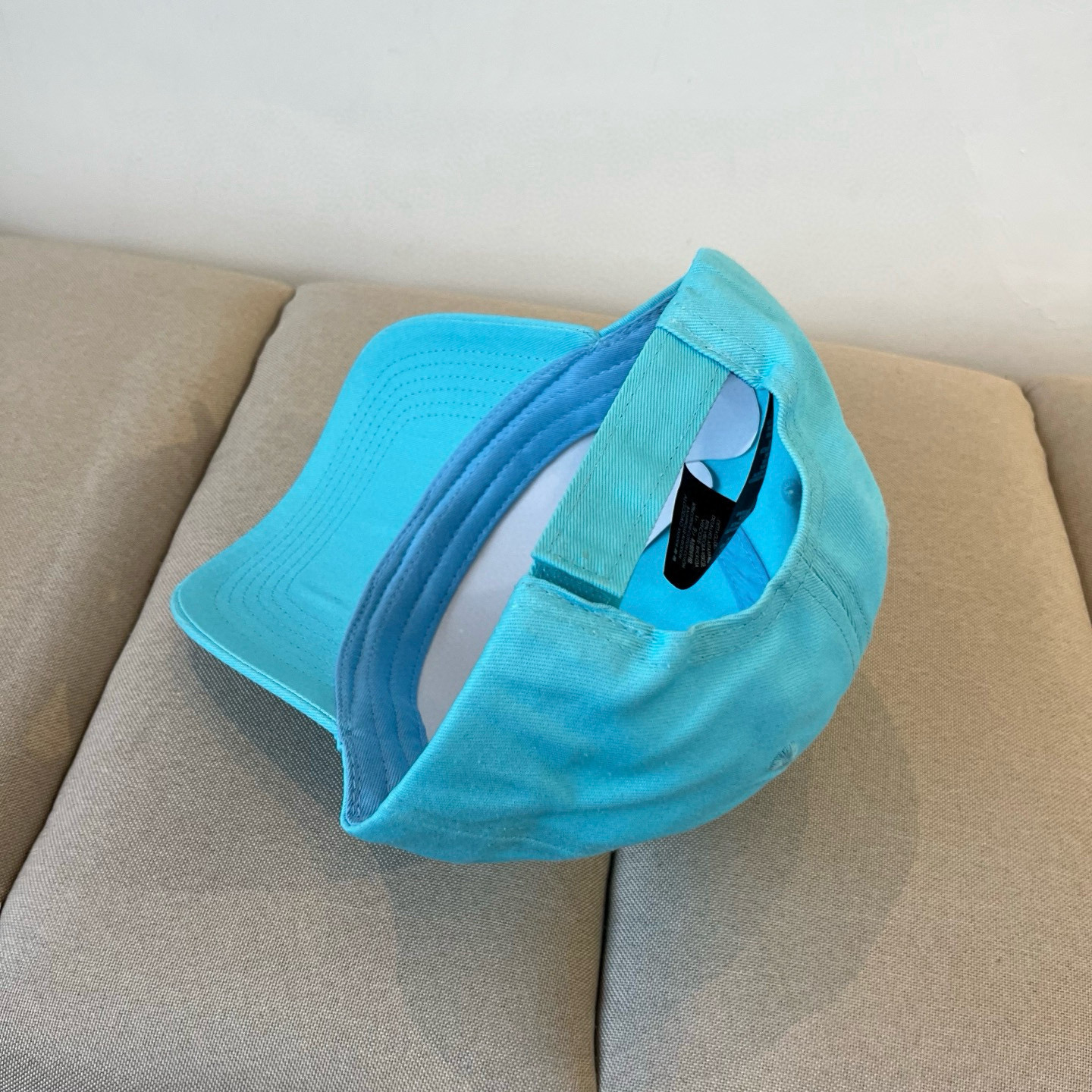  香奈儿CHANEL 新品棒球帽，小香经典简约，时尚休闲设计 跑量新品