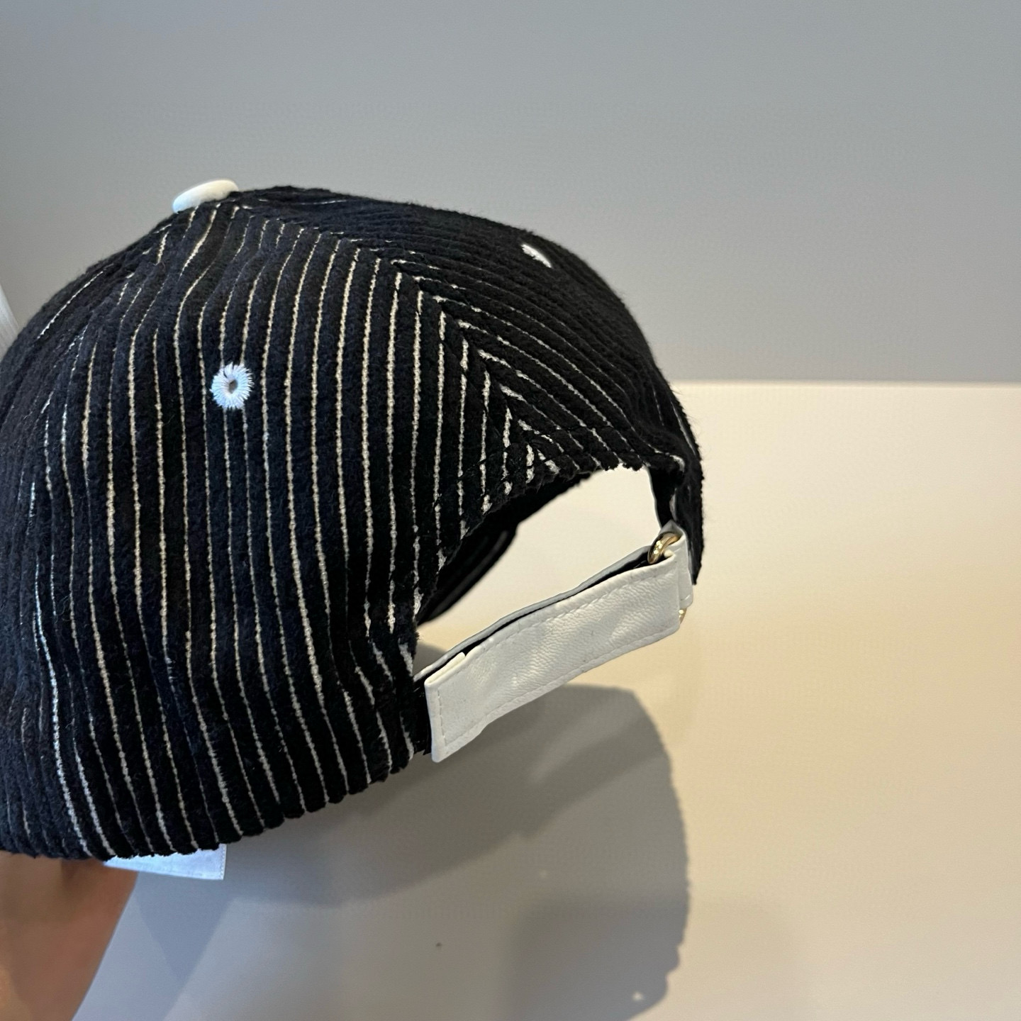 【CELINE赛琳】新款经典休闲潮流款 棒球帽🧢日韩风格，随便搭配都超好看！出门旅游，绝对要入手的一款