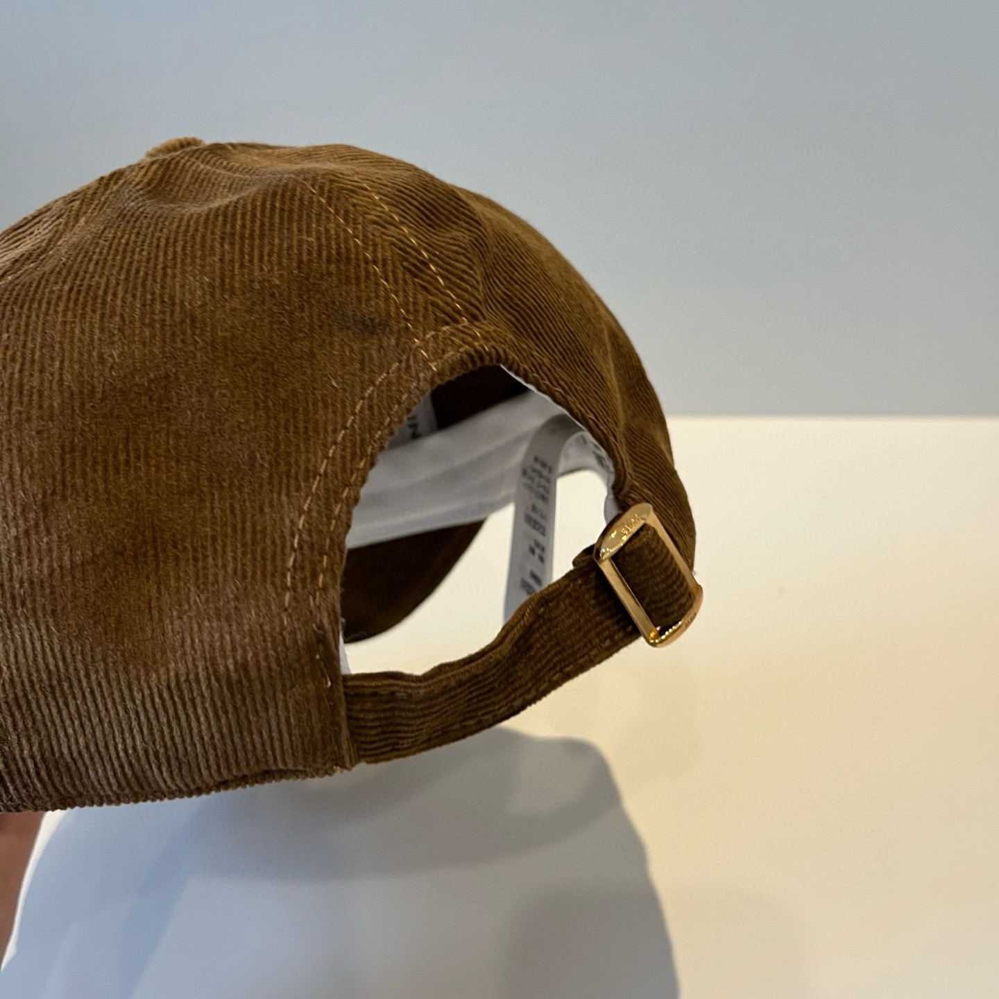 【CELINE赛琳】新款经典休闲潮流款 棒球帽🧢日韩风格，随便搭配都超好看！出门旅游，绝对要入手的一款