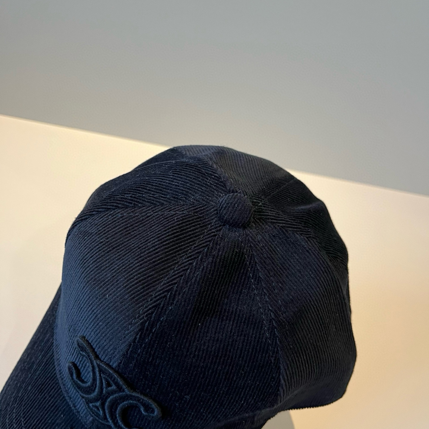 【CELINE赛琳】新款经典休闲潮流款 棒球帽🧢日韩风格，随便搭配都超好看！出门旅游，绝对要入手的一款
