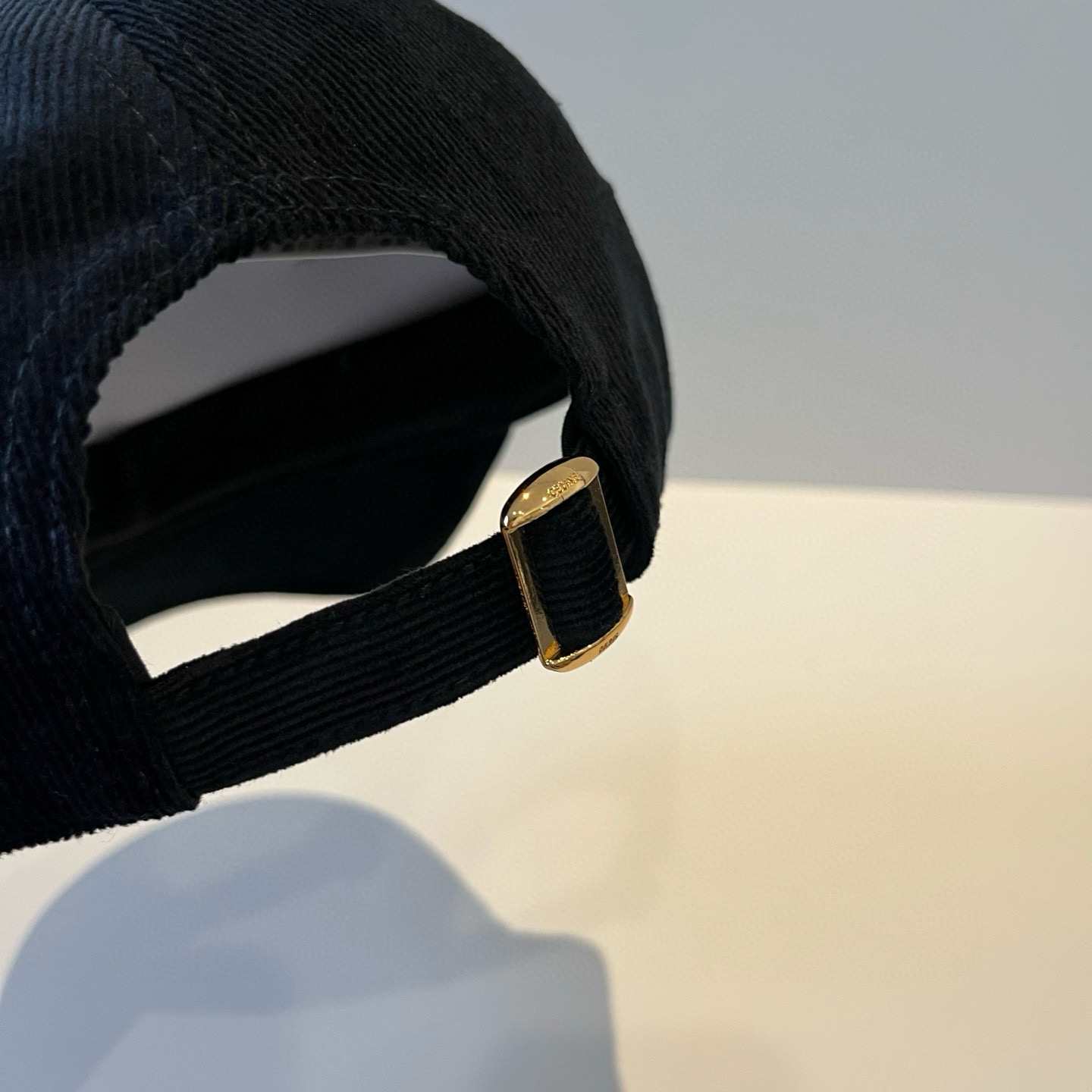 【CELINE赛琳】新款经典休闲潮流款 棒球帽🧢日韩风格，随便搭配都超好看！出门旅游，绝对要入手的一款